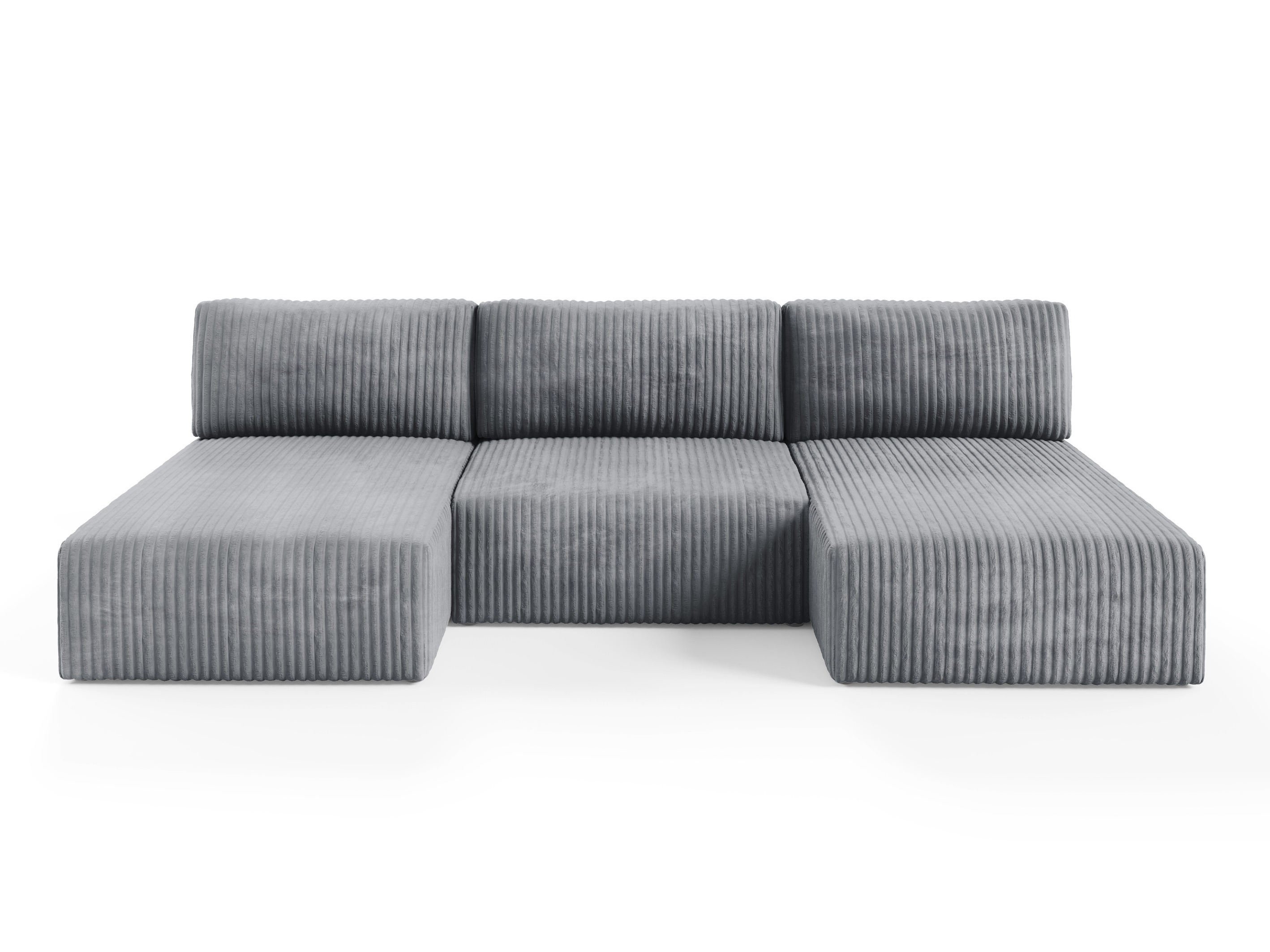 Hjørnesofa Franklin 156 (Tilia 90)