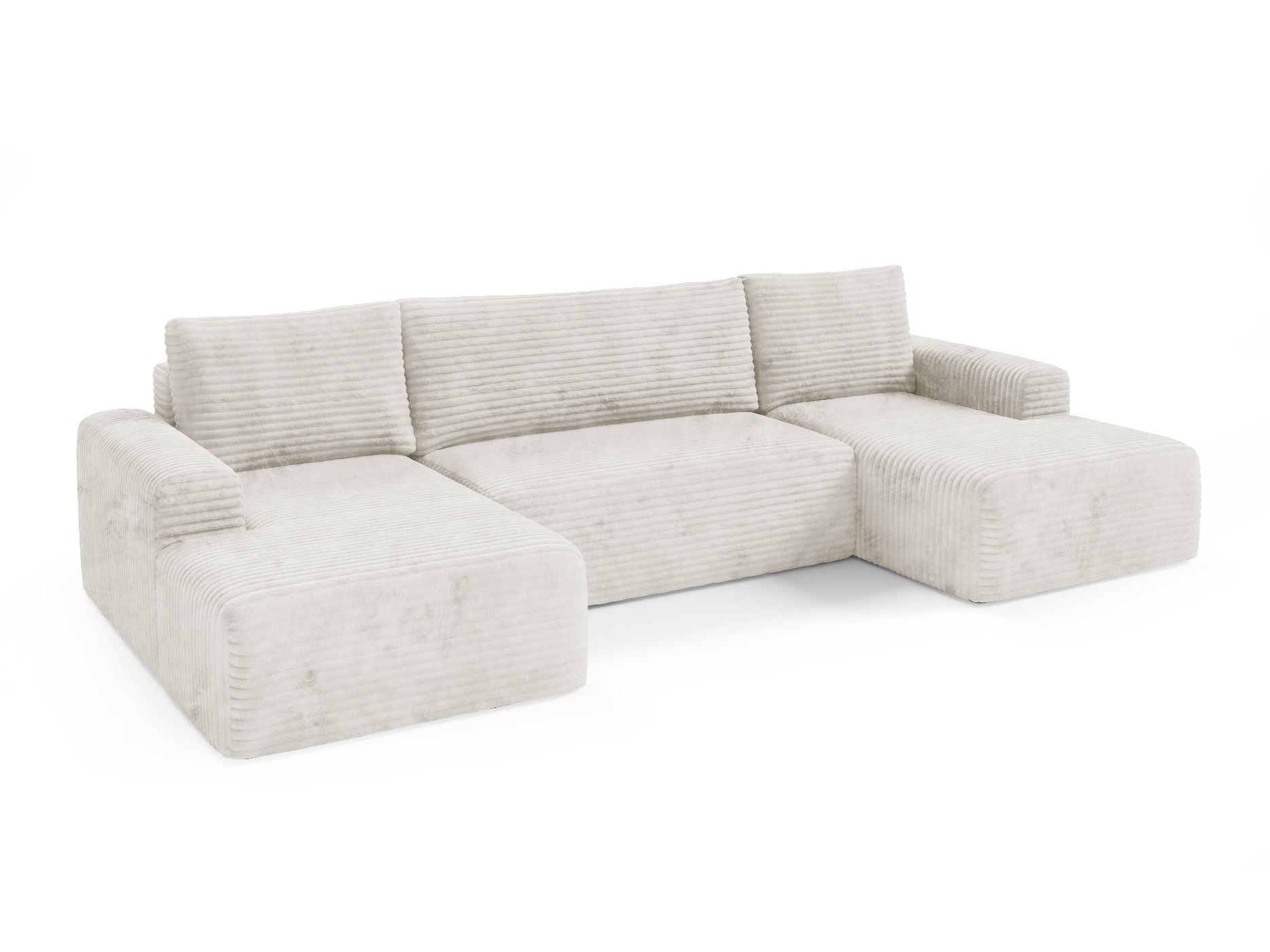 Hjørnesofa Franklin 157 (Tilia 01)