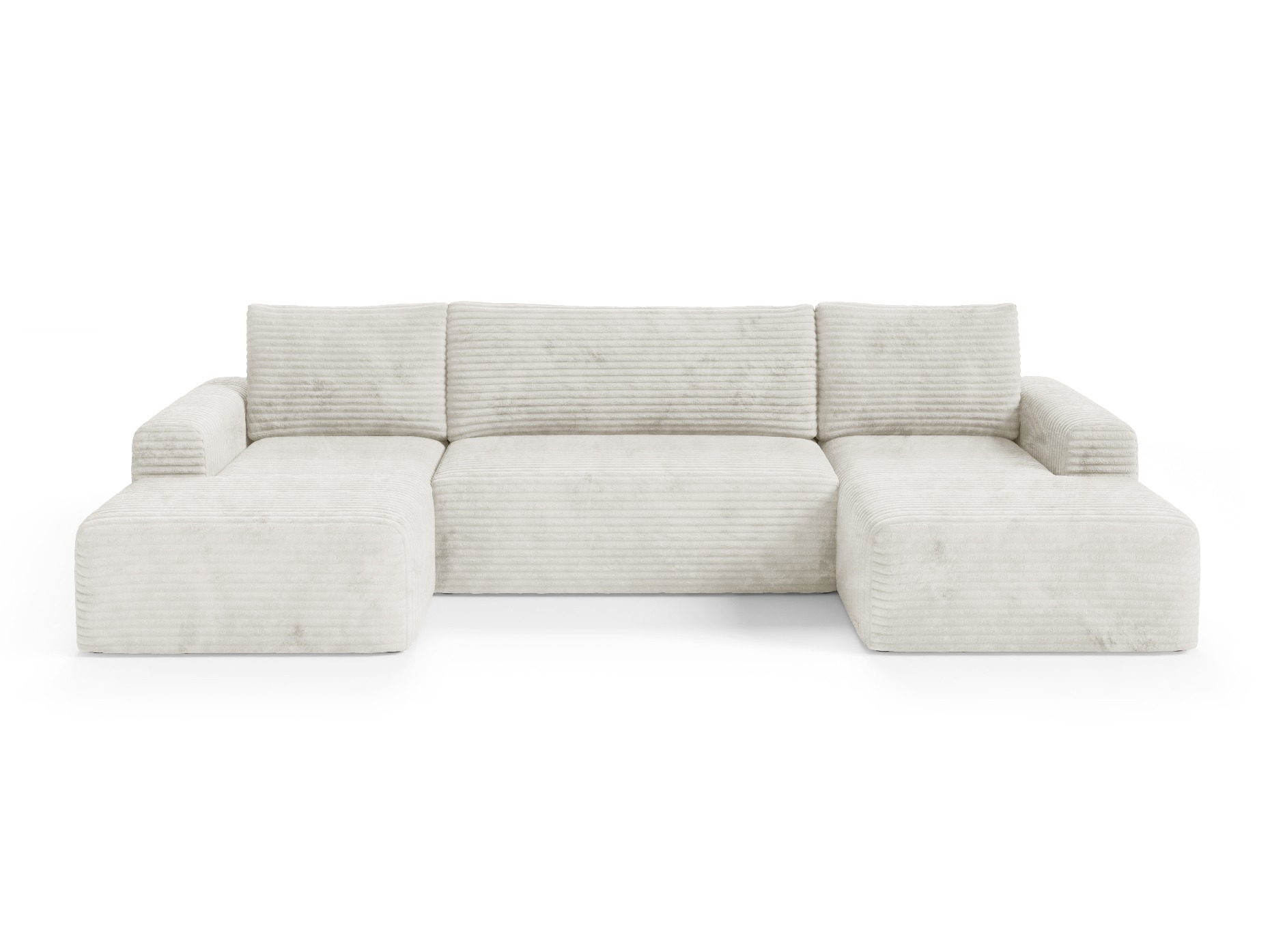Hjørnesofa Franklin 157 (Tilia 01)