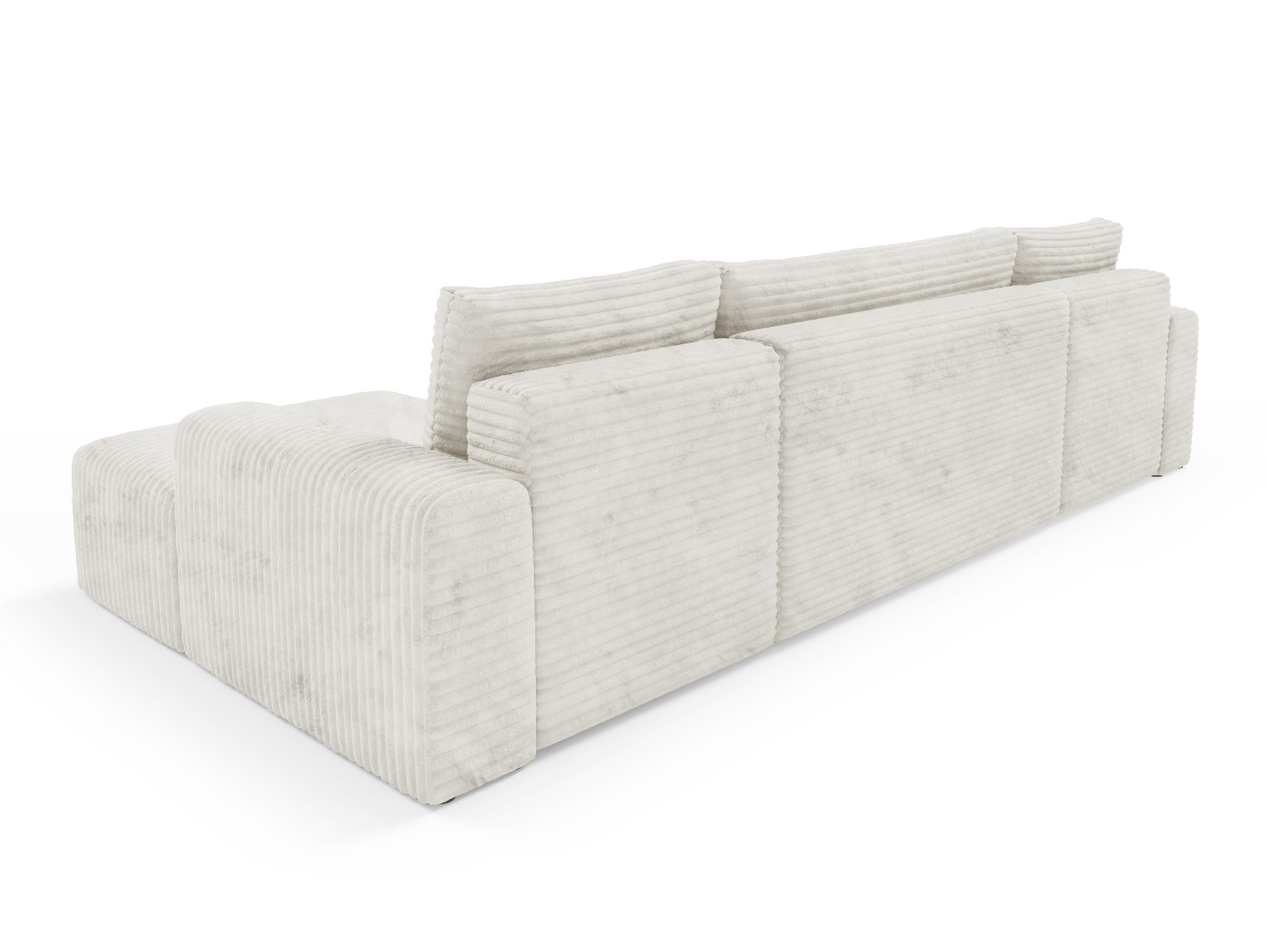 Hjørnesofa Franklin 157 (Tilia 01)