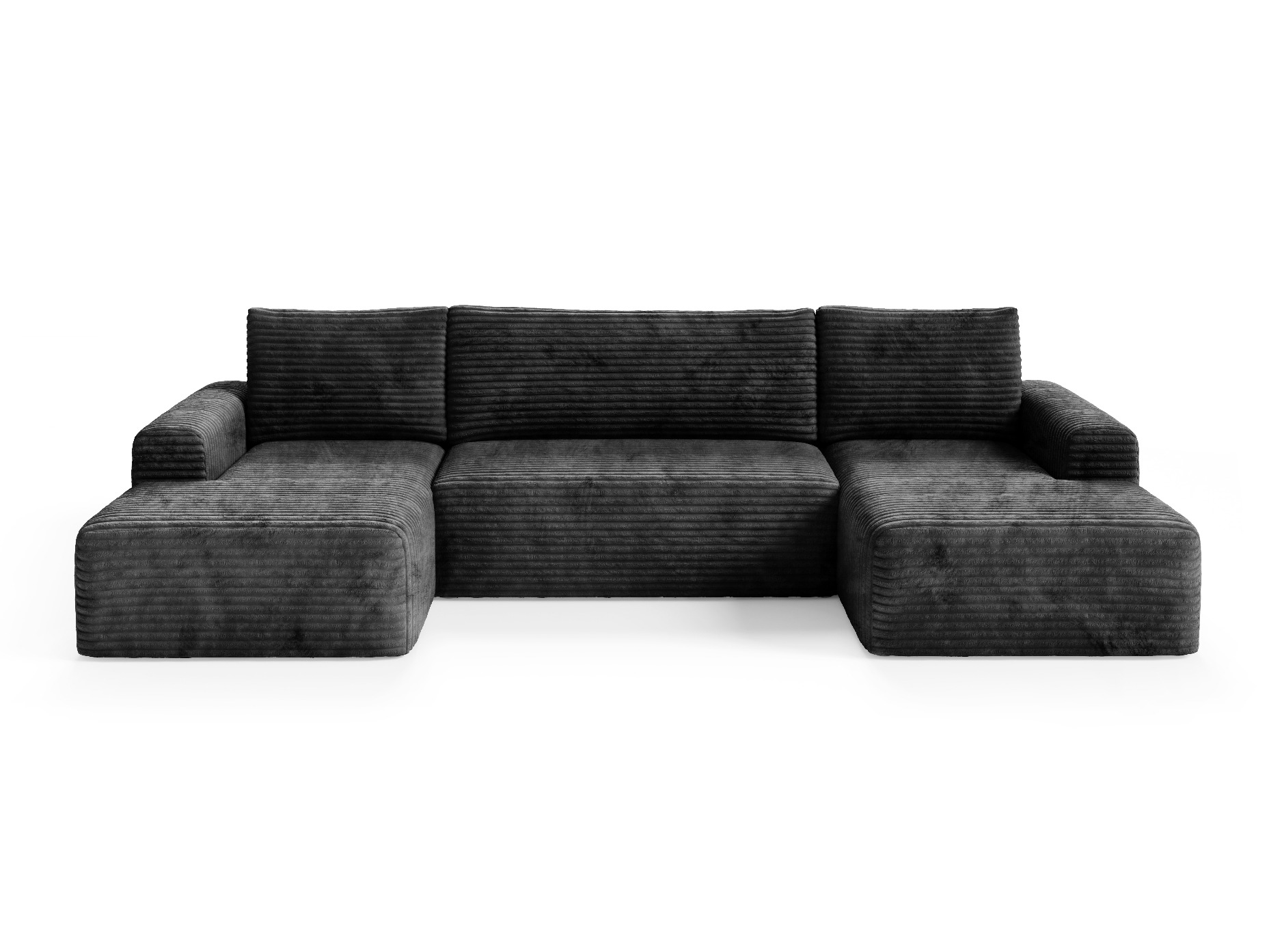 Hjørnesofa Franklin 157 (Tilia 100)