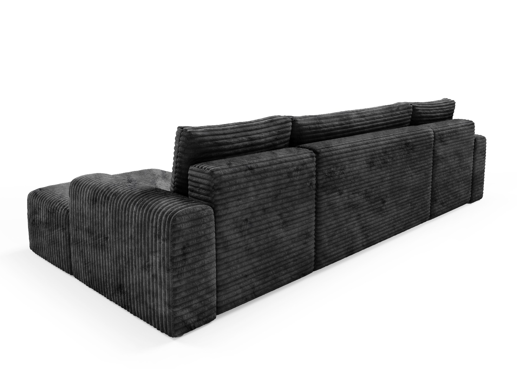 Hjørnesofa Franklin 157 (Tilia 100)
