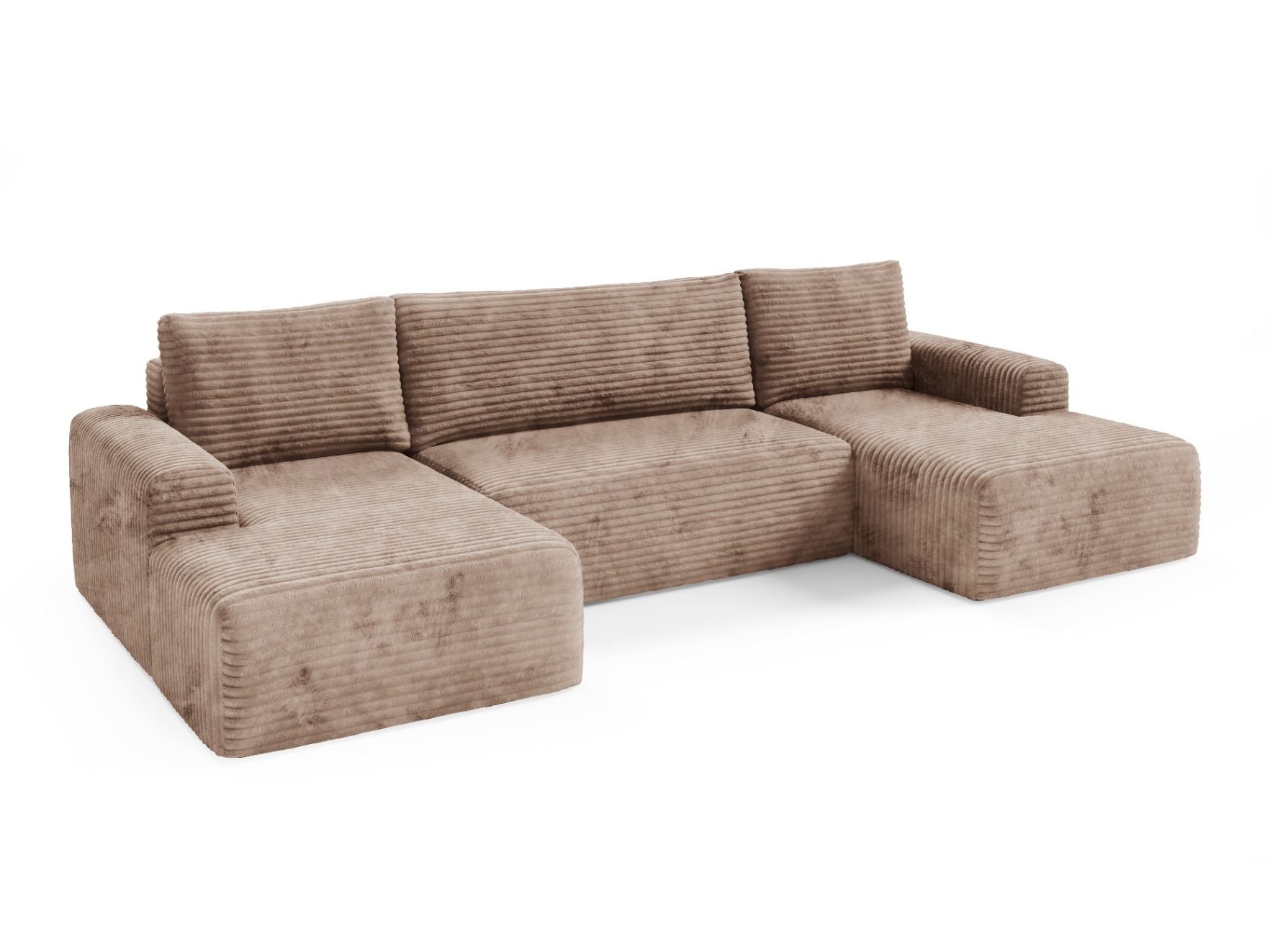 Hjørnesofa Franklin 157 (Tilia 17)