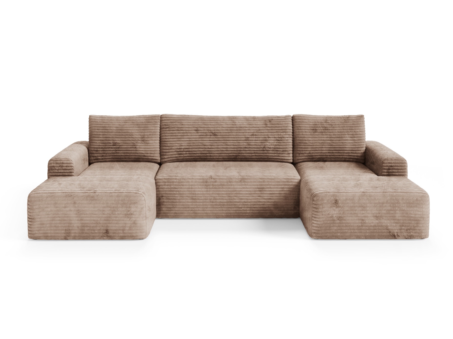 Hjørnesofa Franklin 157 (Tilia 17)