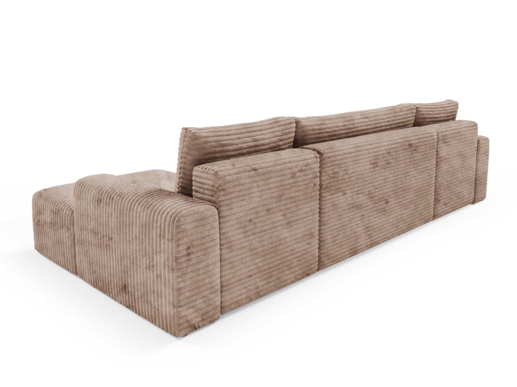 Hjørnesofa Franklin 157 (Tilia 17)