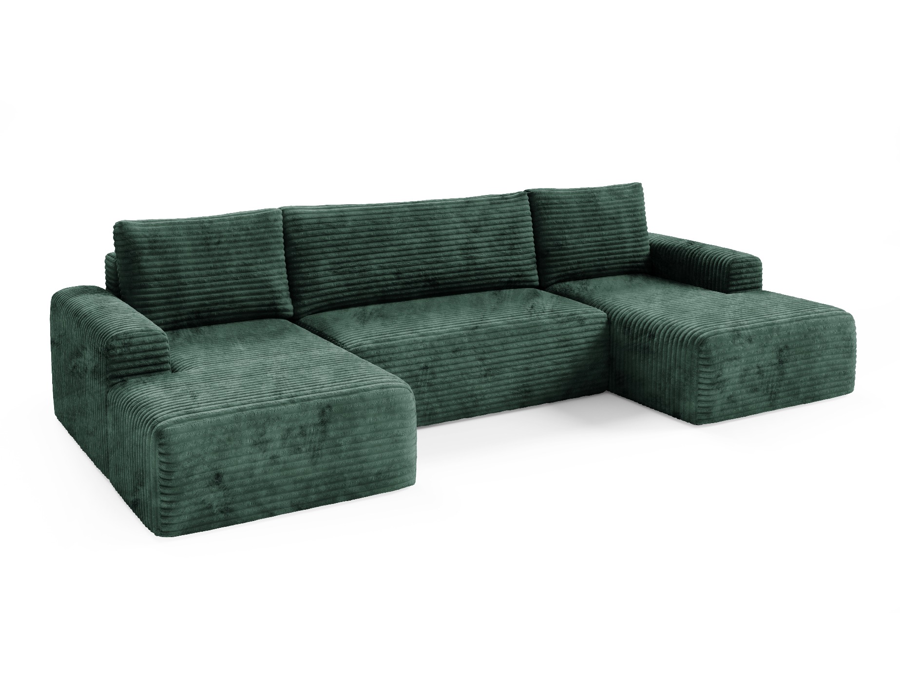 Hjørnesofa Franklin 157 (Tilia 39)