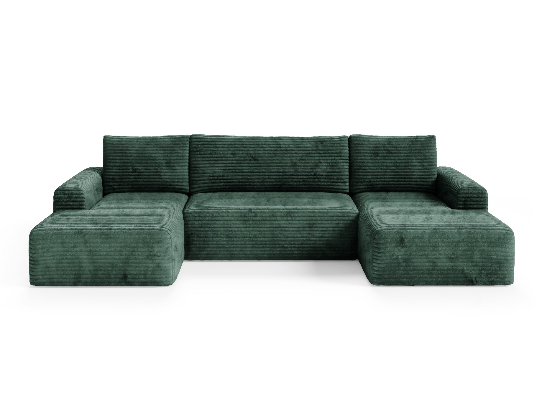 Hjørnesofa Franklin 157 (Tilia 39)
