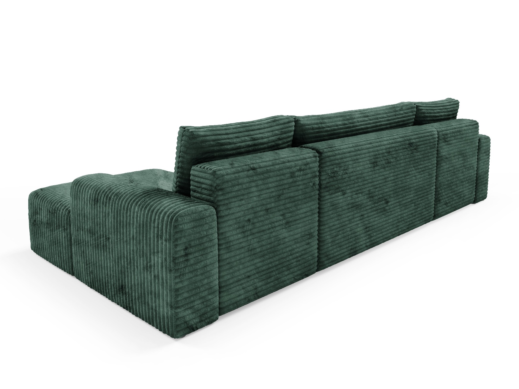 Hjørnesofa Franklin 157 (Tilia 39)