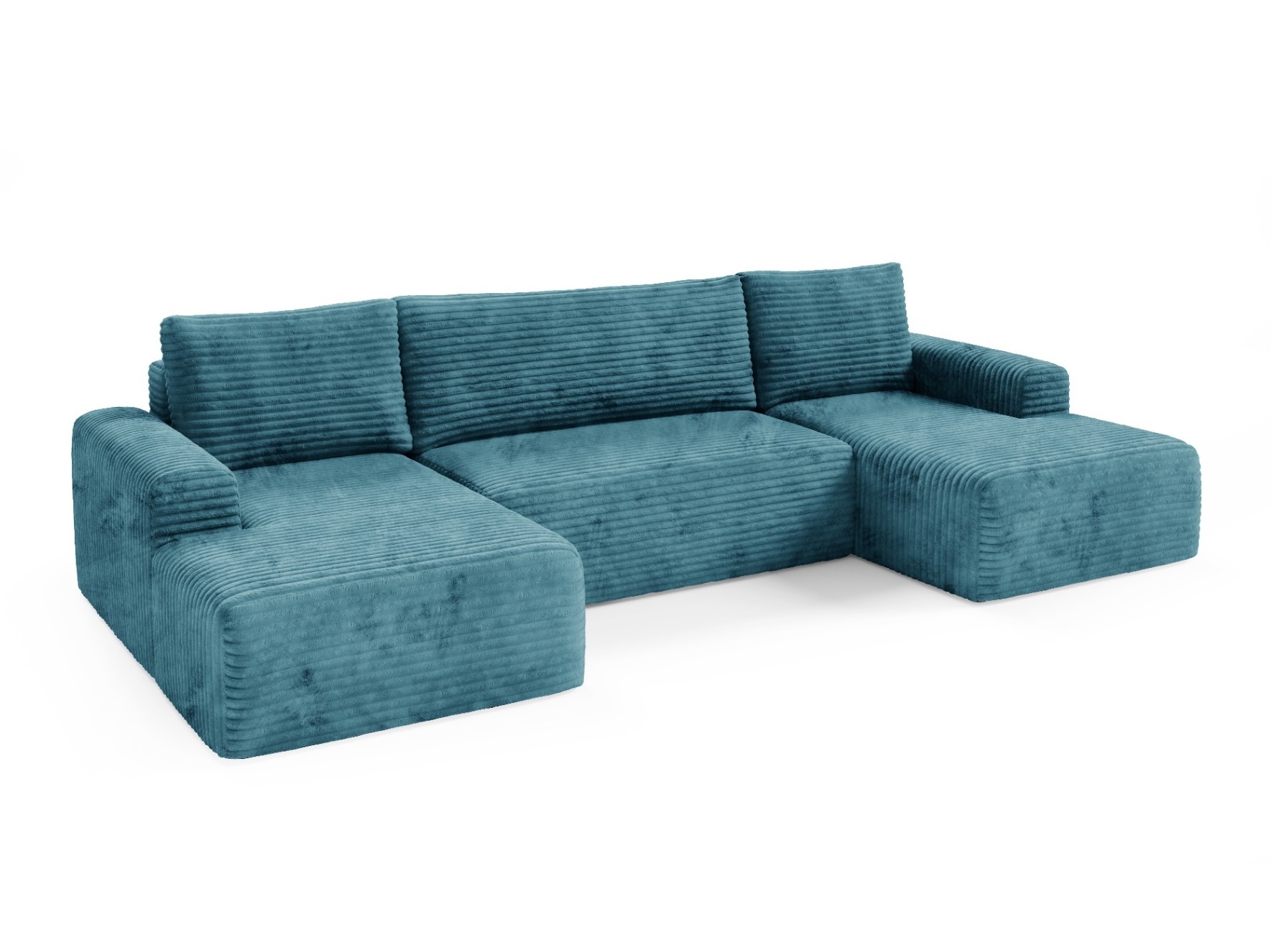 Hjørnesofa Franklin 157 (Tilia 75)