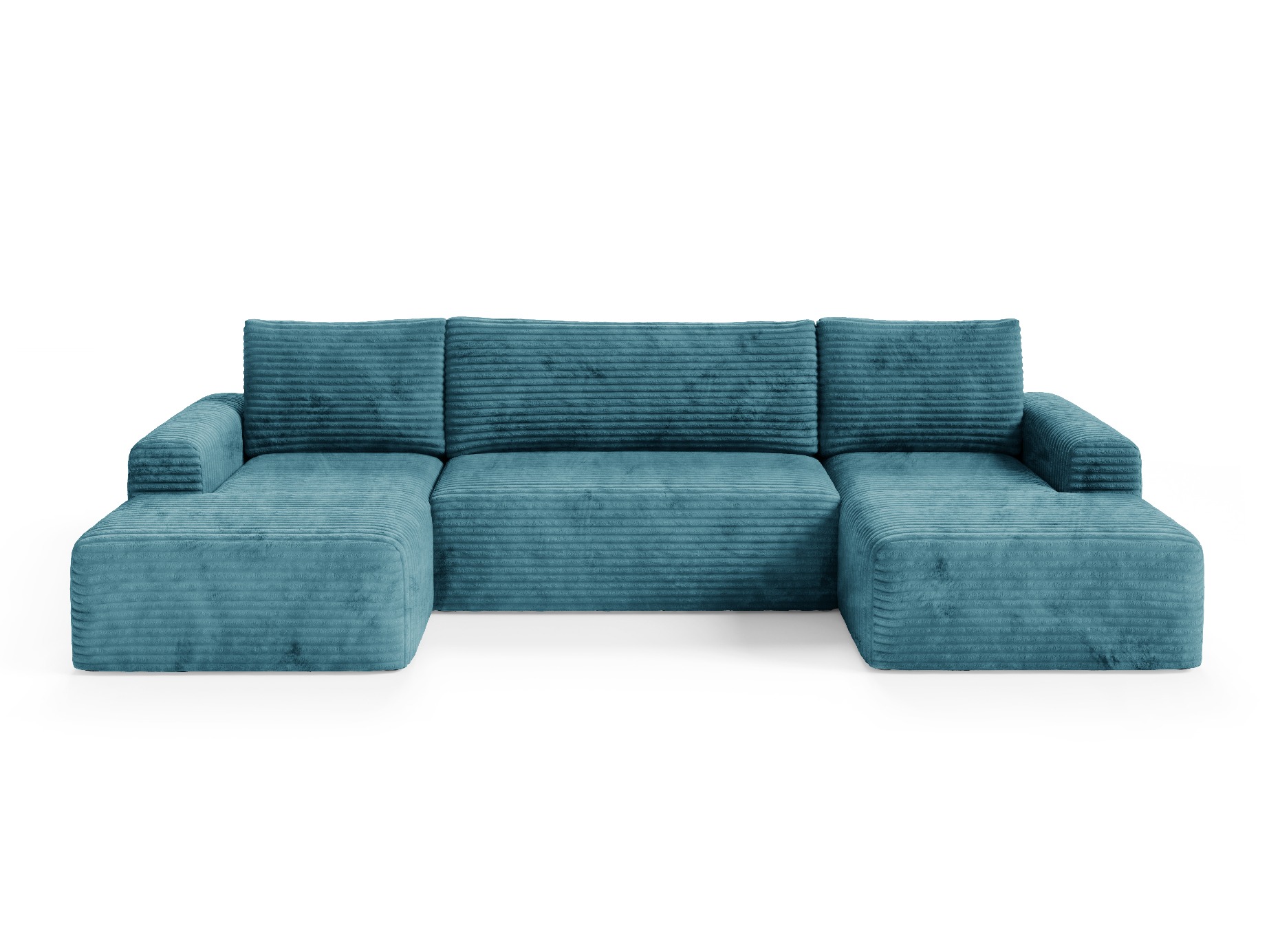 Hjørnesofa Franklin 157 (Tilia 75)