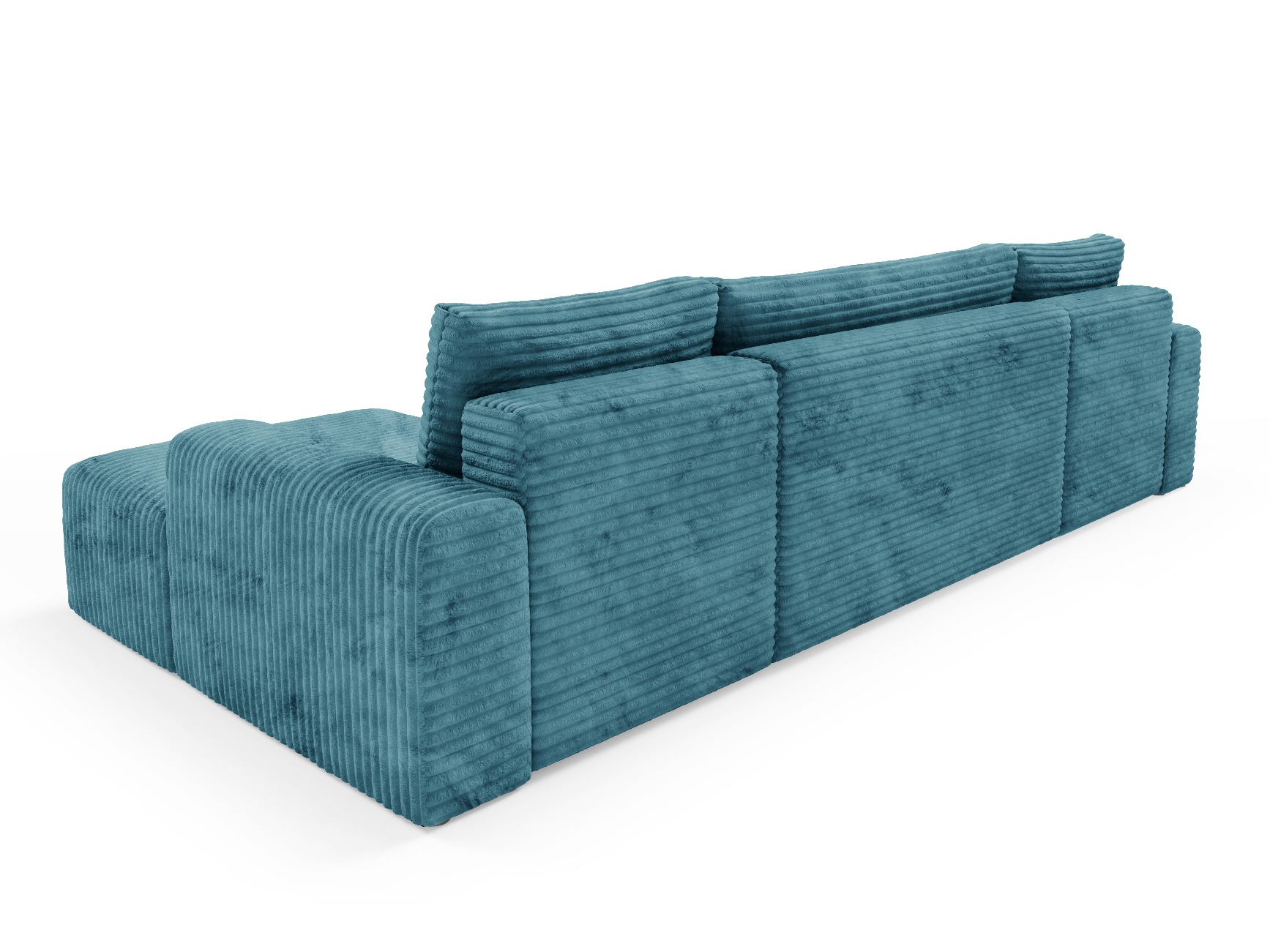 Hjørnesofa Franklin 157 (Tilia 75)