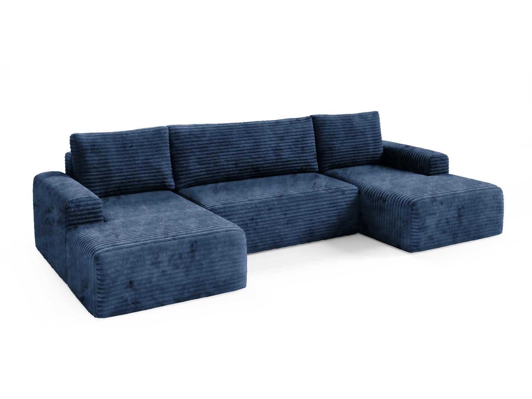 Hjørnesofa Franklin 157 (Tilia 77)