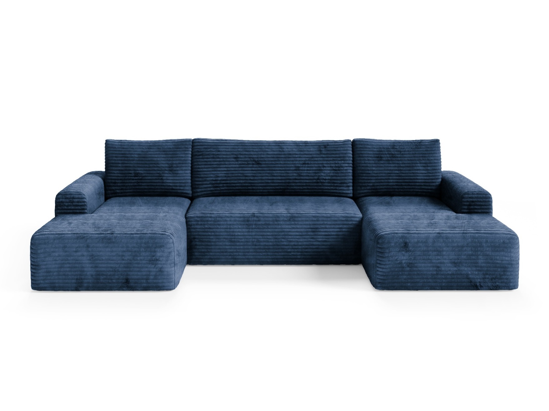 Hjørnesofa Franklin 157 (Tilia 77)
