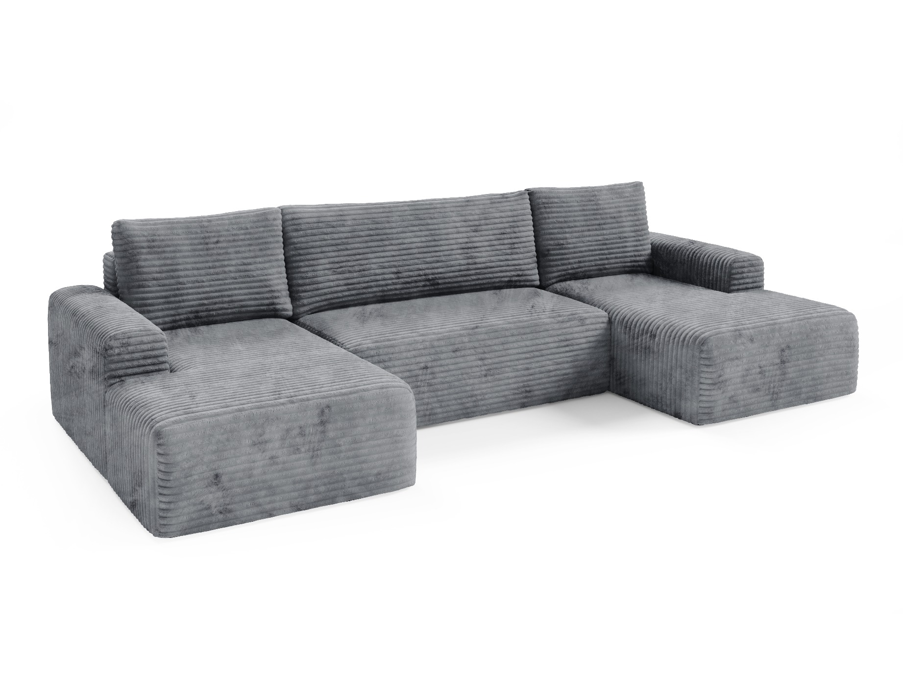 Hjørnesofa Franklin 157 (Tilia 90)