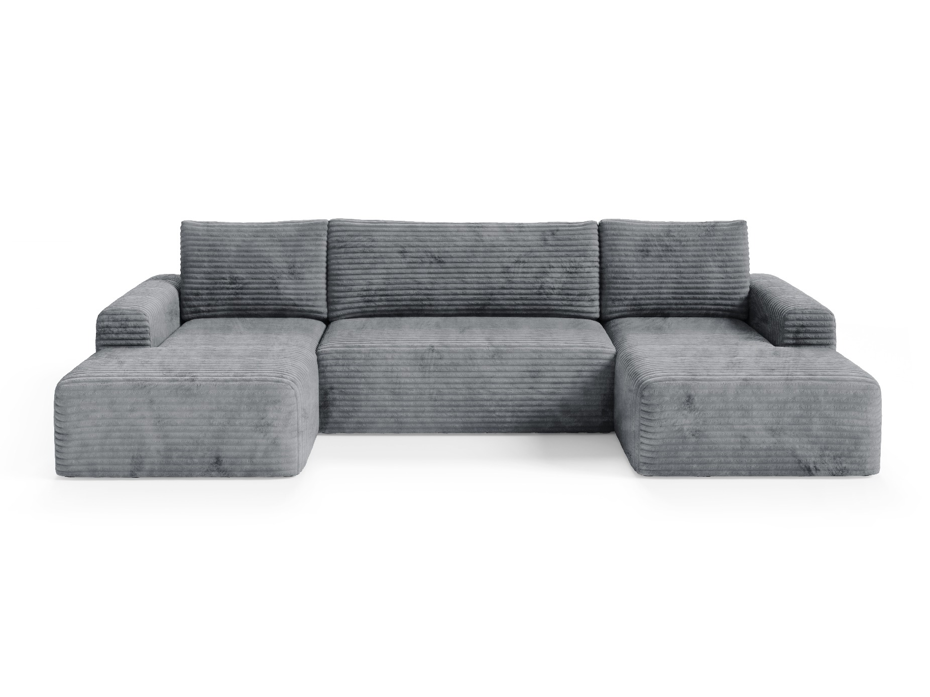 Hjørnesofa Franklin 157 (Tilia 90)