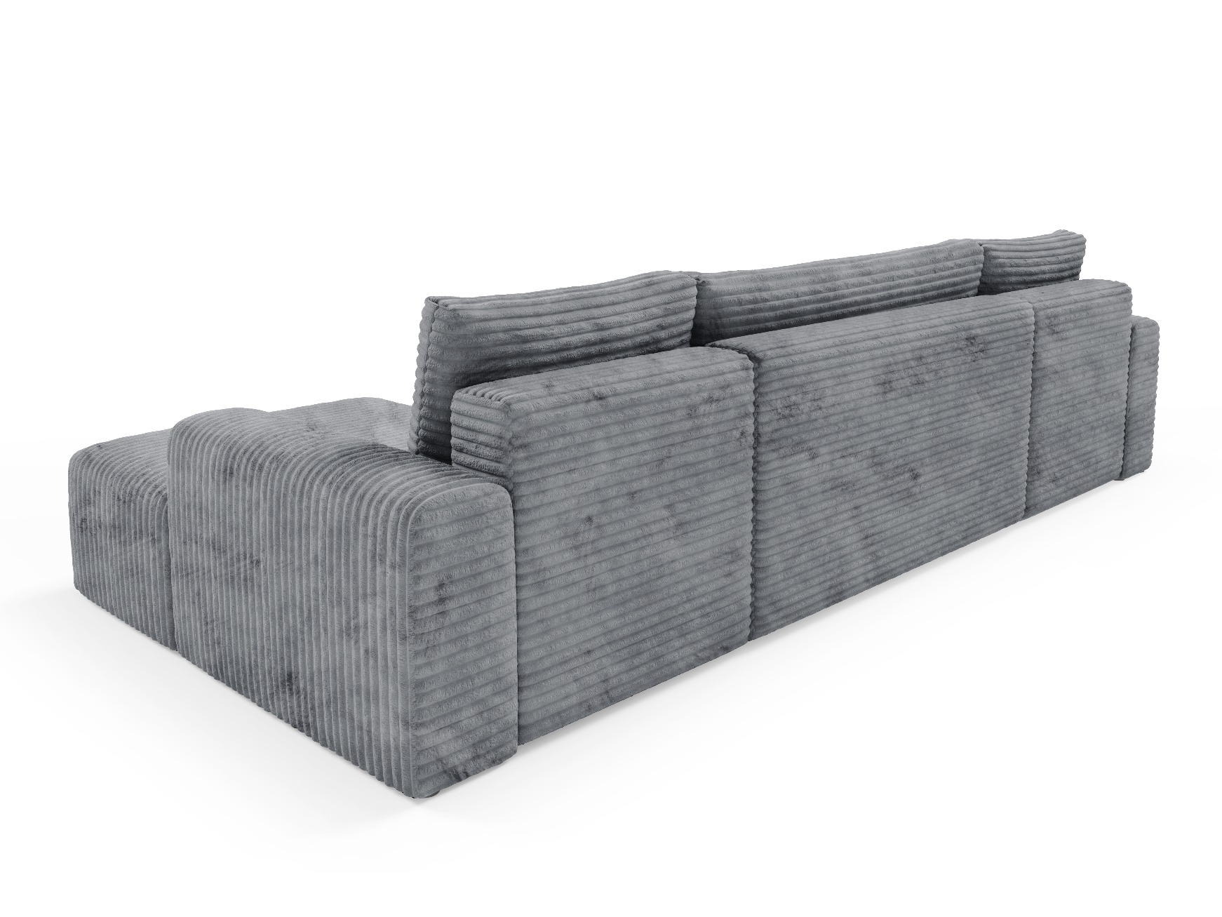 Hjørnesofa Franklin 157 (Tilia 90)
