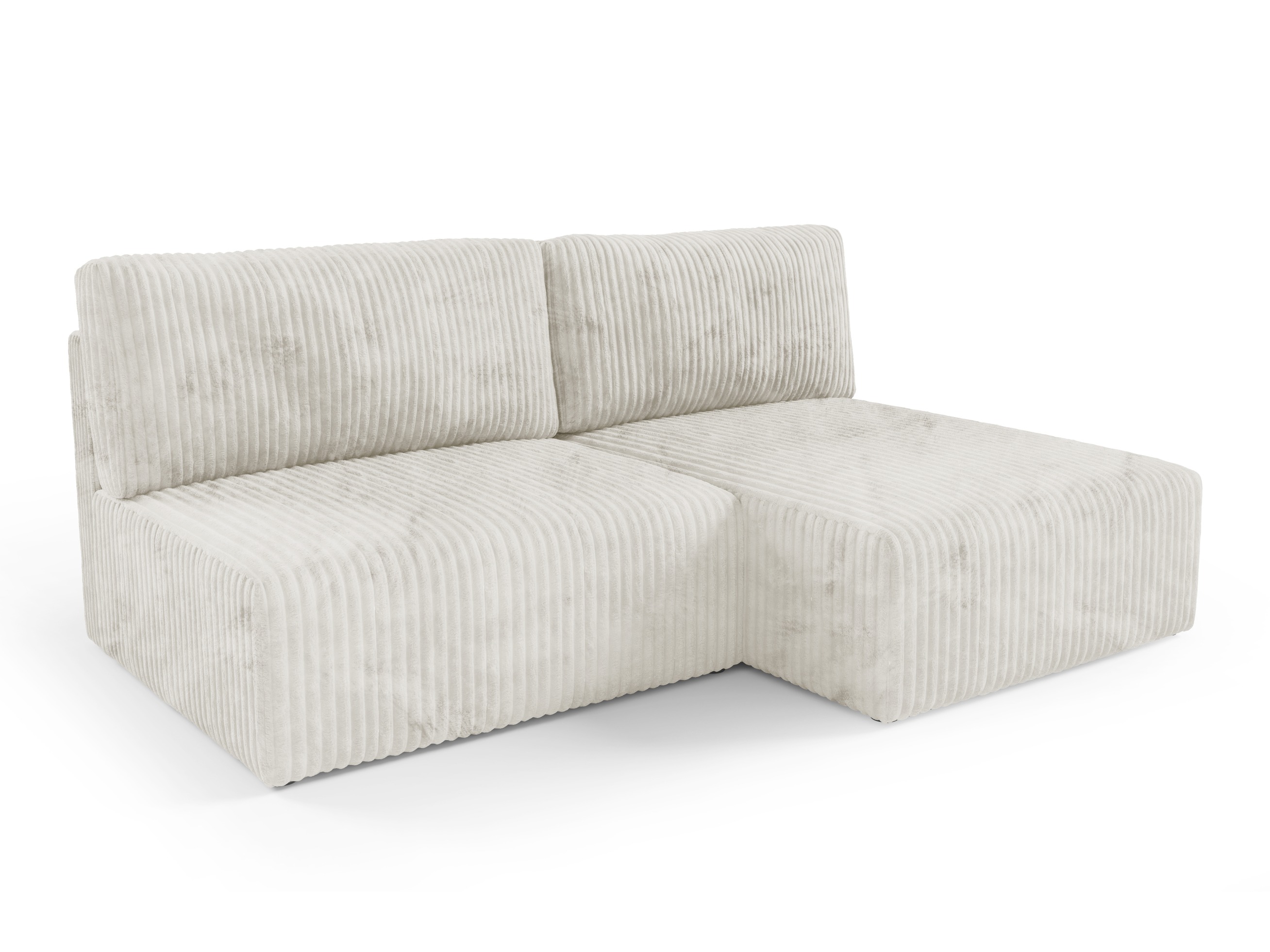Hjørnesofa Franklin 158 (Tilia 01)
