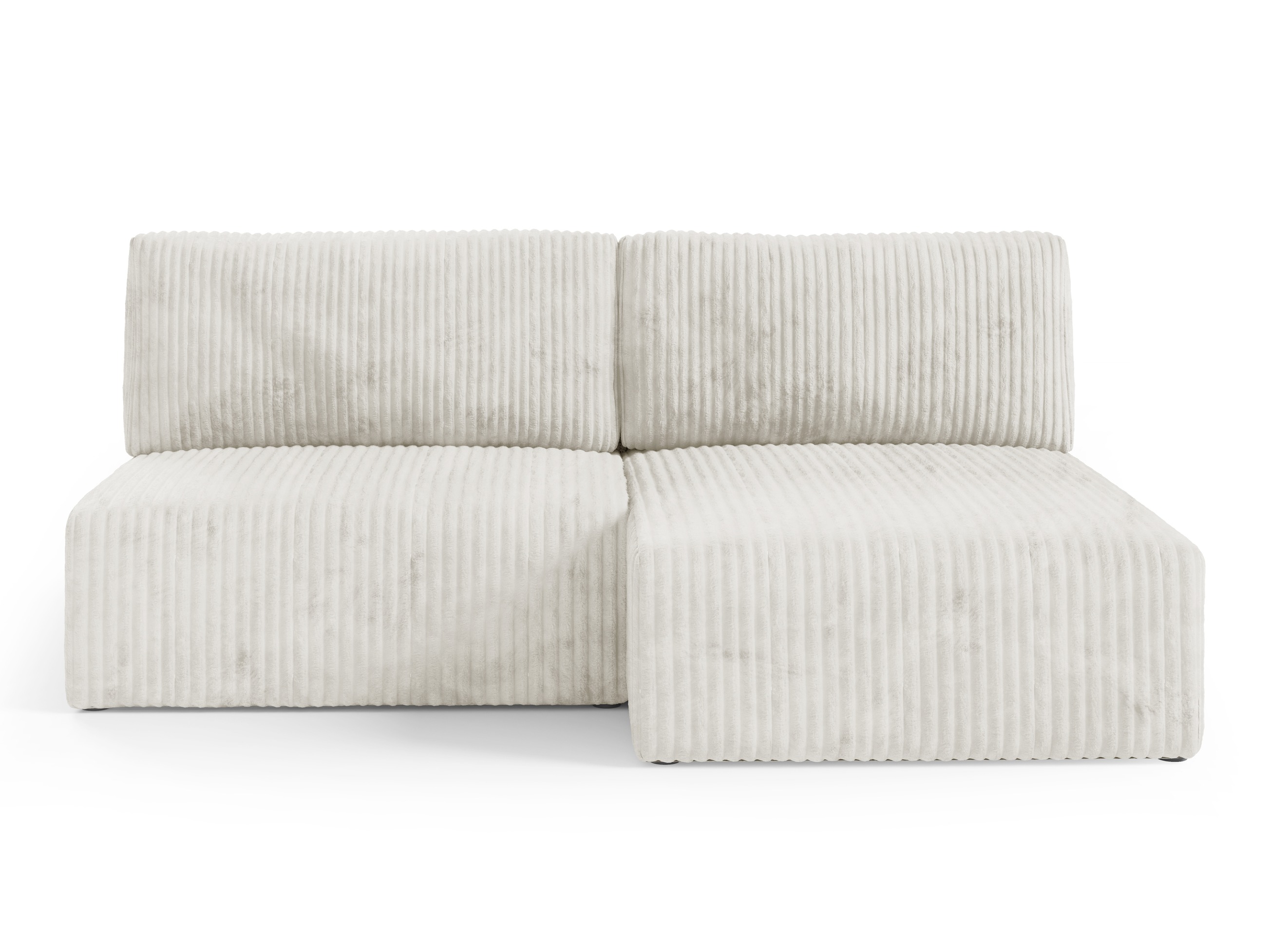 Hjørnesofa Franklin 158 (Tilia 01)