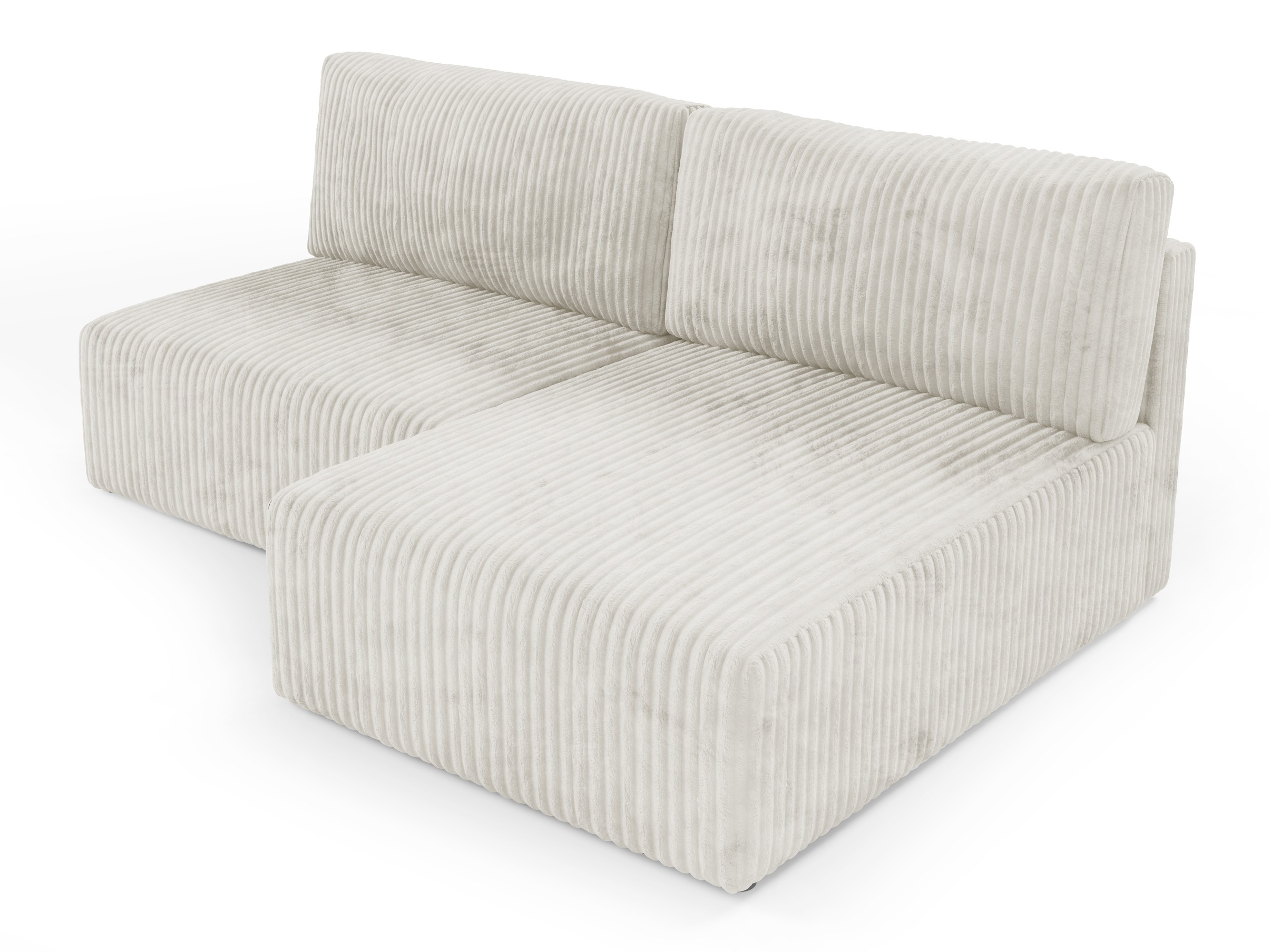 Hjørnesofa Franklin 158 (Tilia 01)