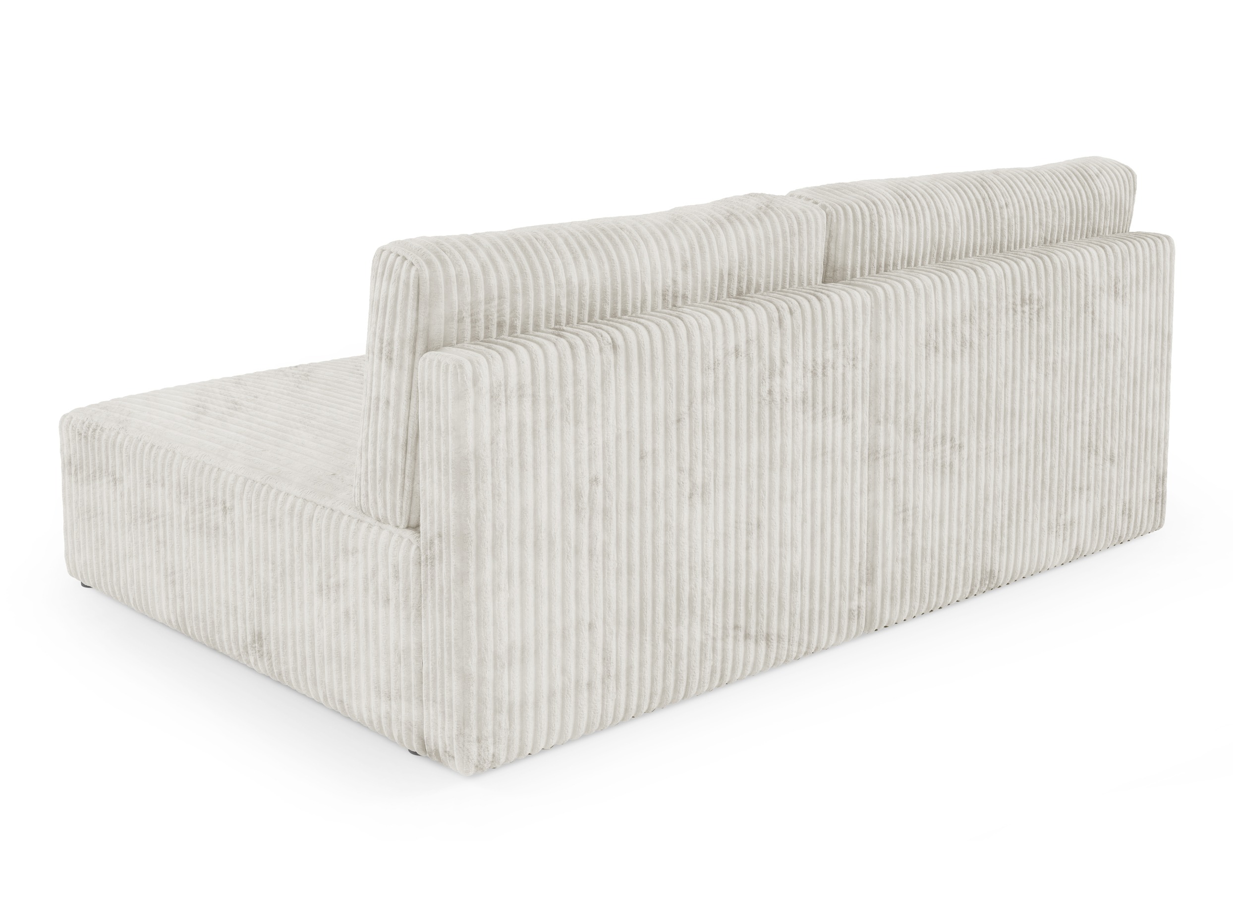Hjørnesofa Franklin 158 (Tilia 01)