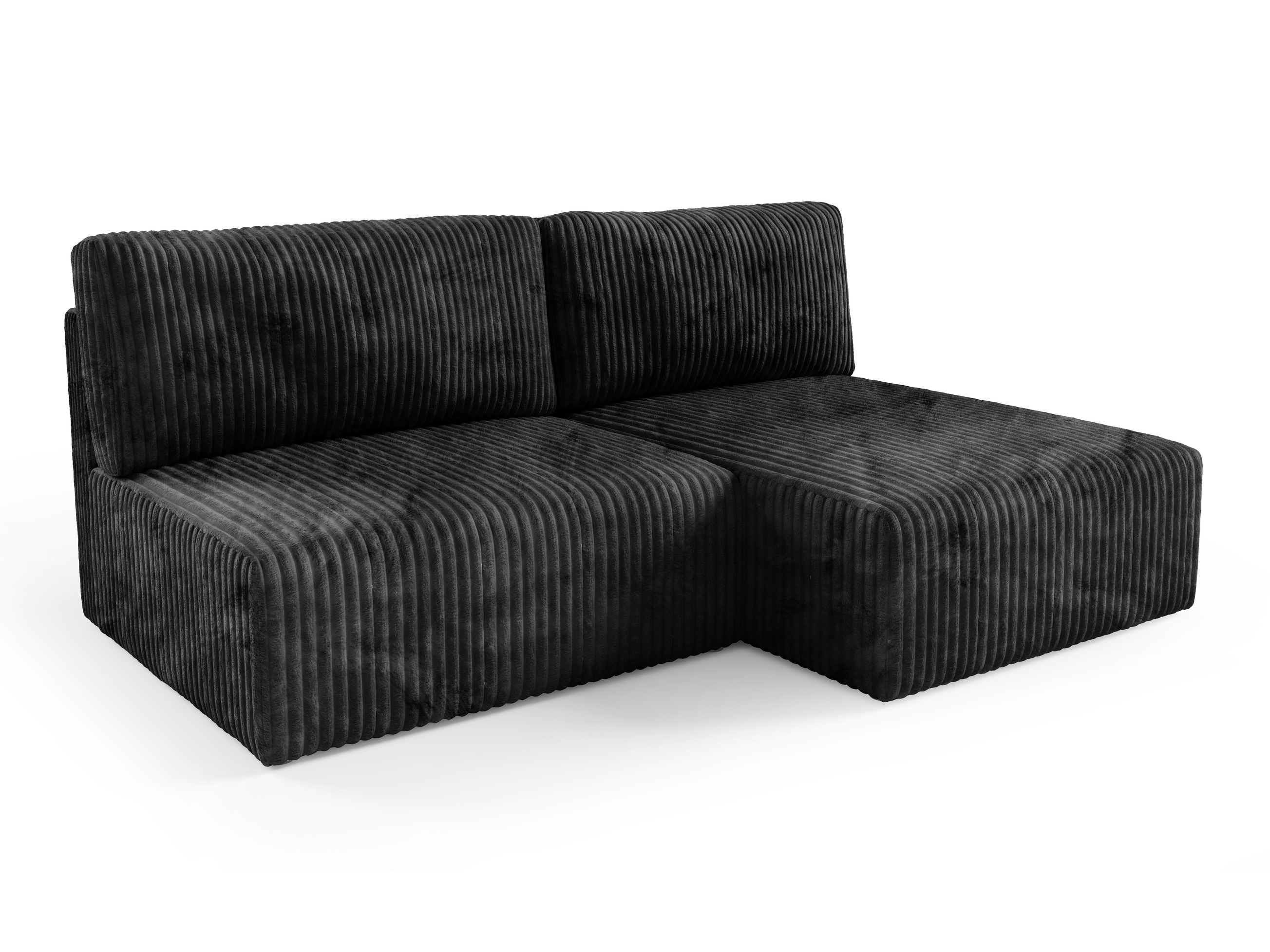 Hjørnesofa Franklin 158 (Tilia 100)