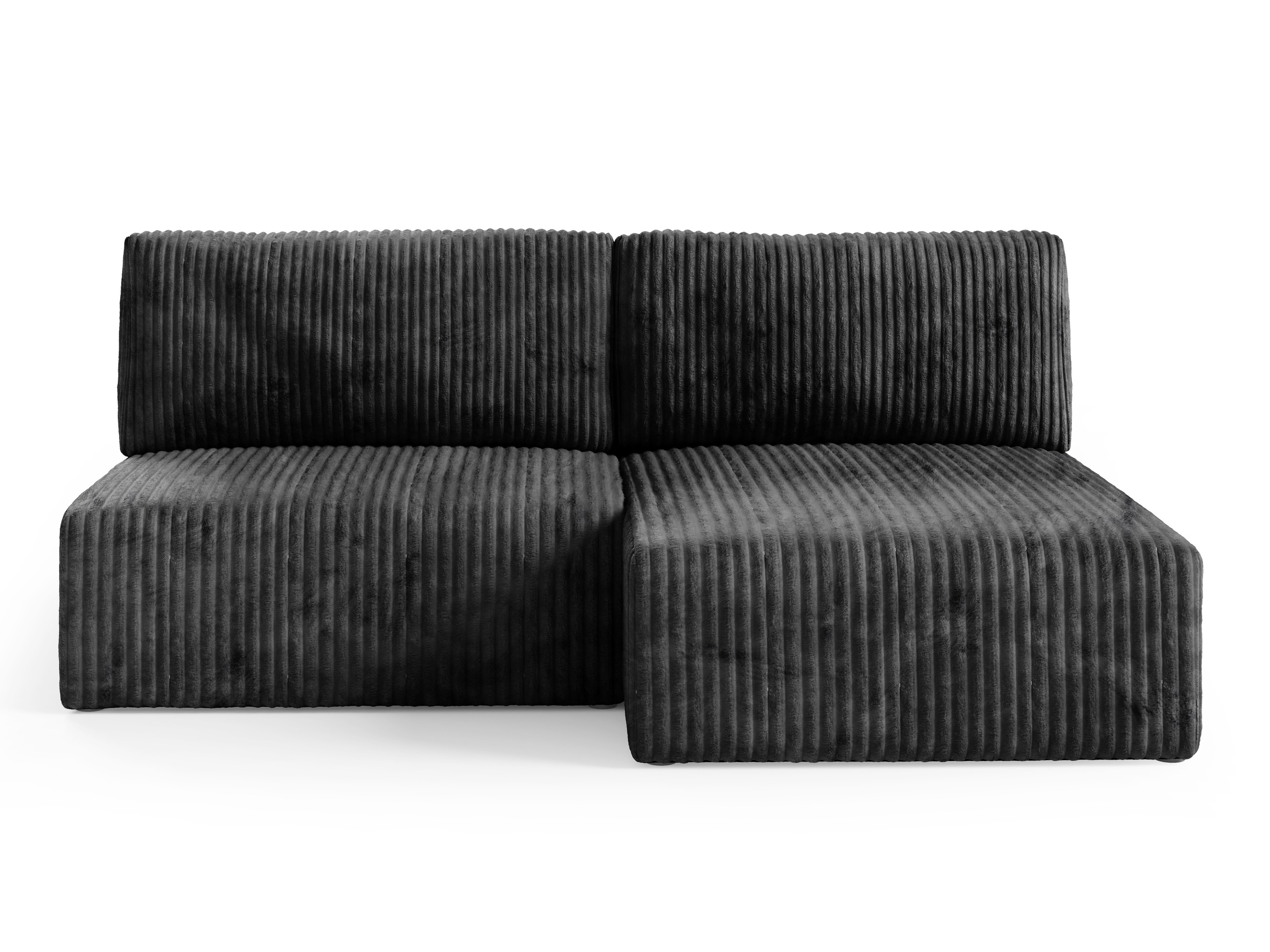 Hjørnesofa Franklin 158 (Tilia 100)