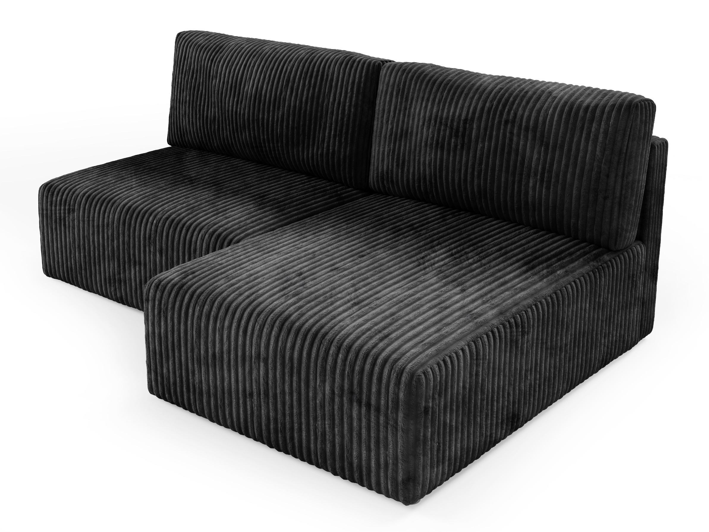Hjørnesofa Franklin 158 (Tilia 100)