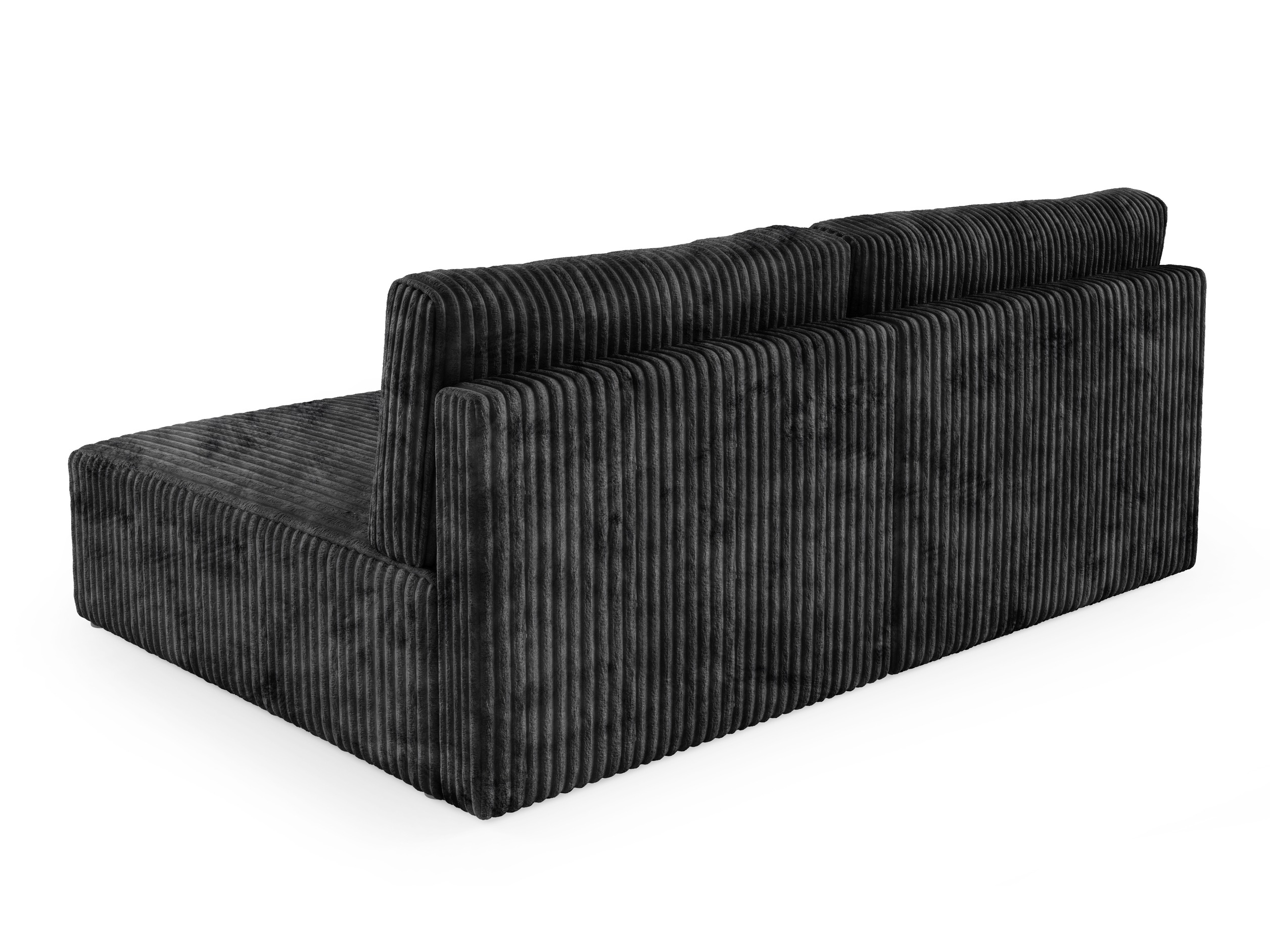 Hjørnesofa Franklin 158 (Tilia 100)