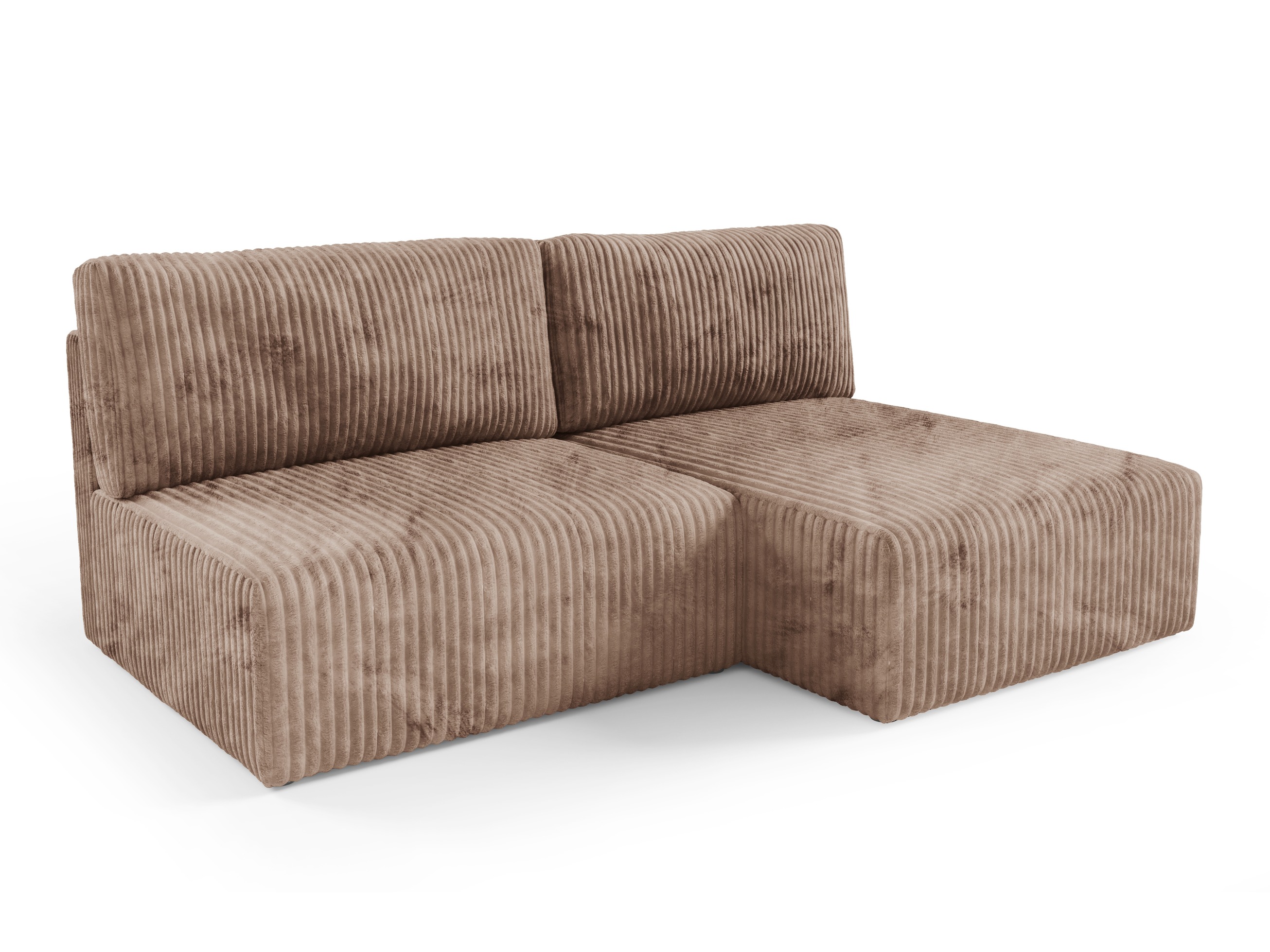 Hjørnesofa Franklin 158 (Tilia 17)