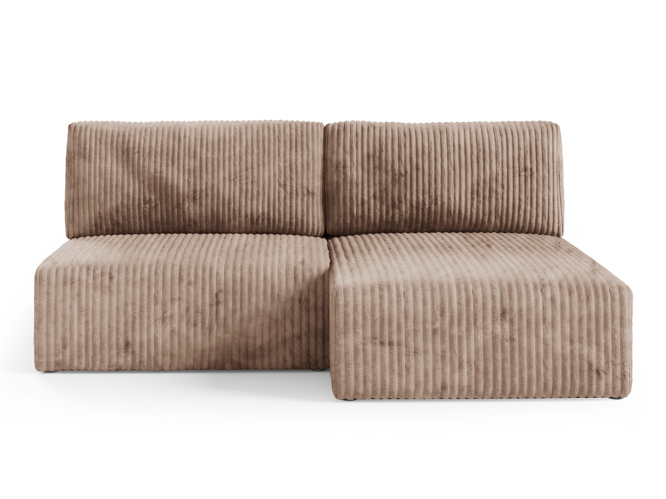 Hjørnesofa Franklin 158 (Tilia 17)