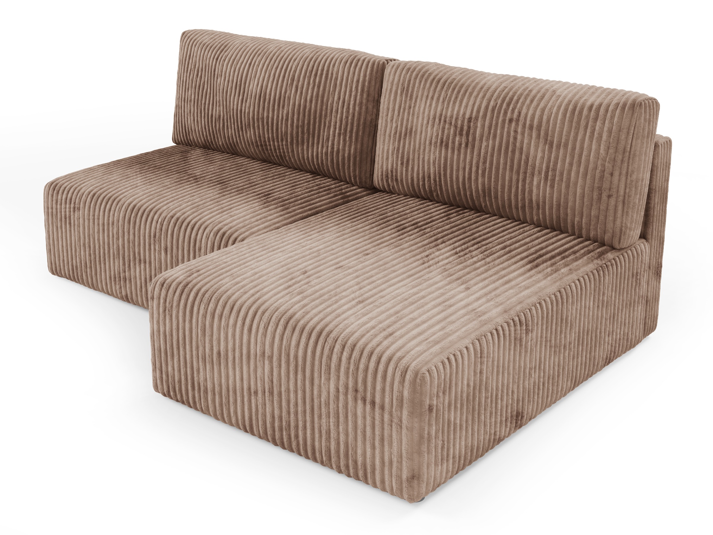 Hjørnesofa Franklin 158 (Tilia 17)