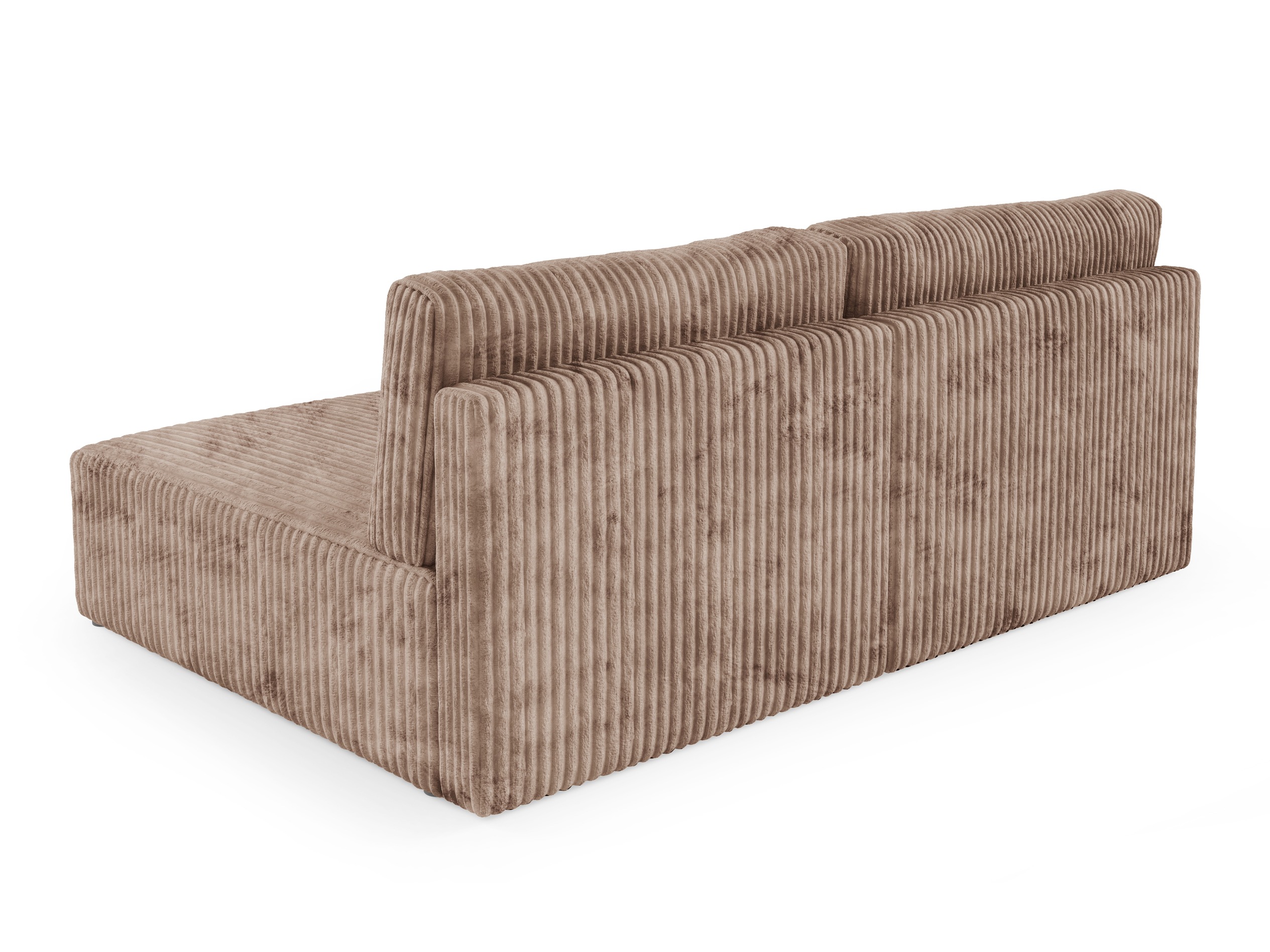 Hjørnesofa Franklin 158 (Tilia 17)