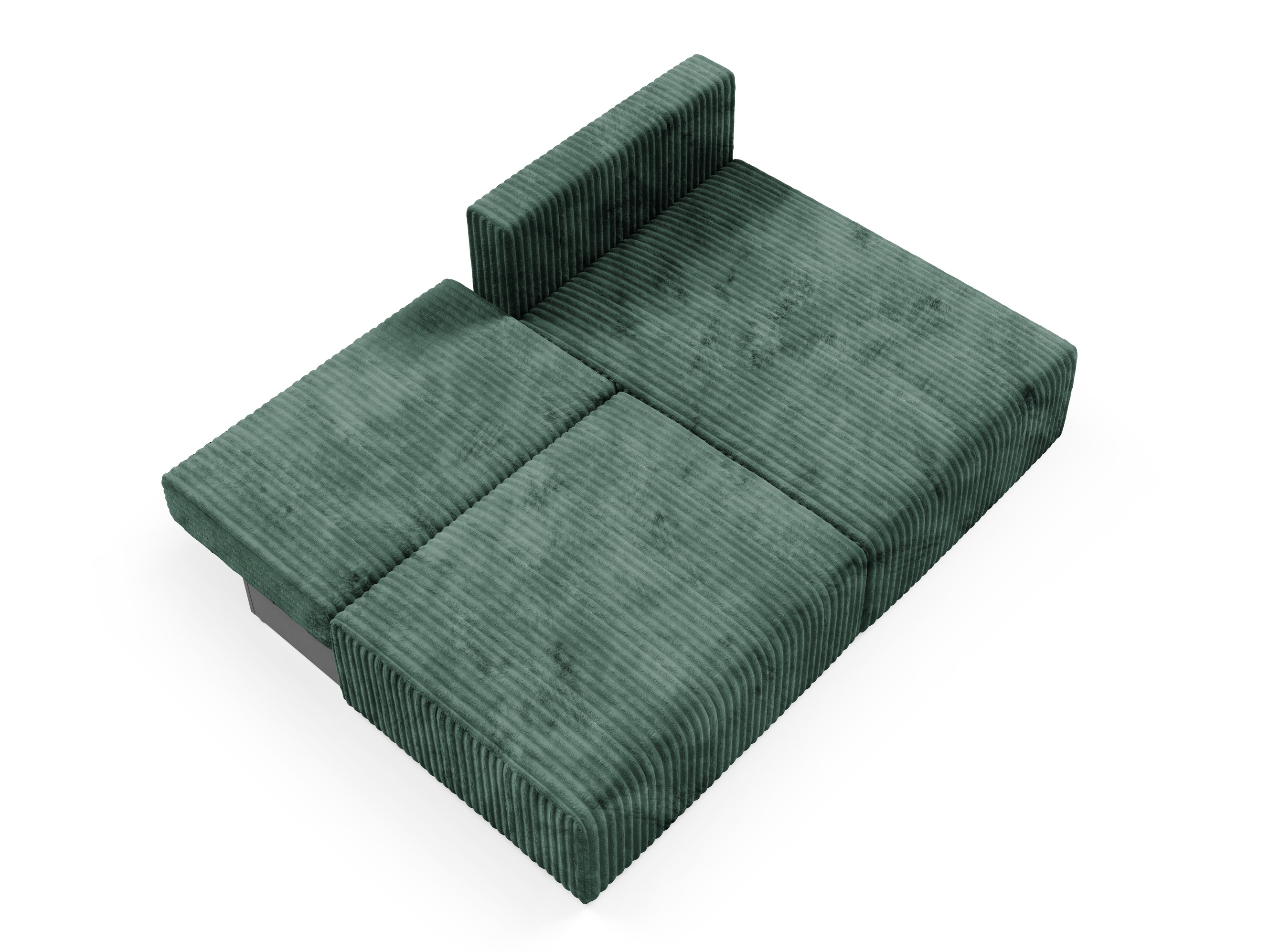 Hjørnesofa Franklin 158 (Tilia 39)