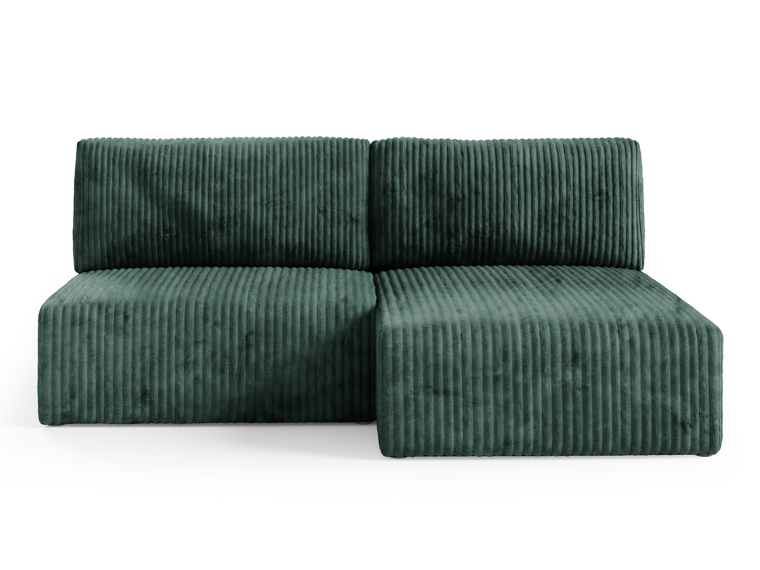 Hjørnesofa Franklin 158 (Tilia 39)