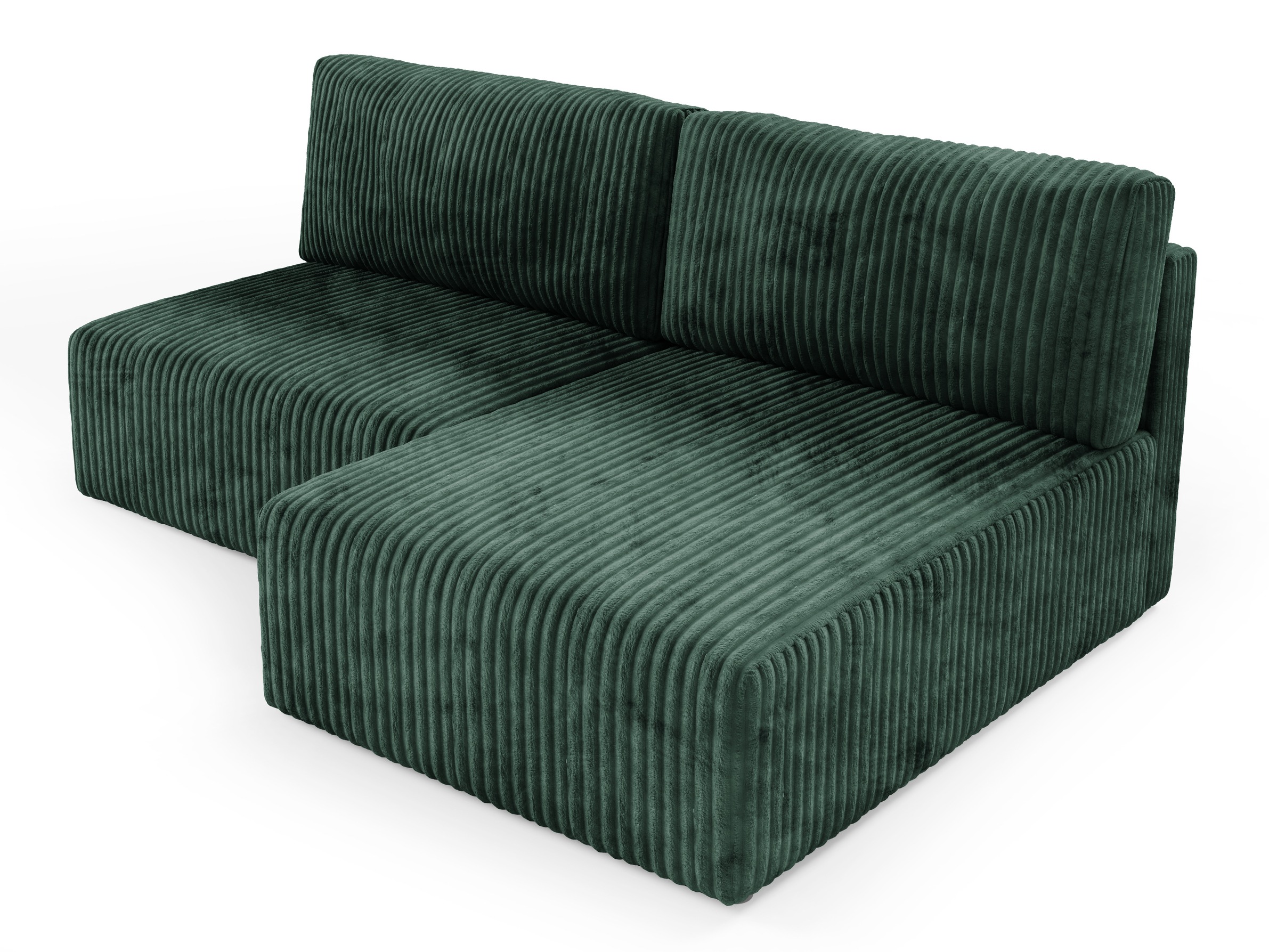 Hjørnesofa Franklin 158 (Tilia 39)