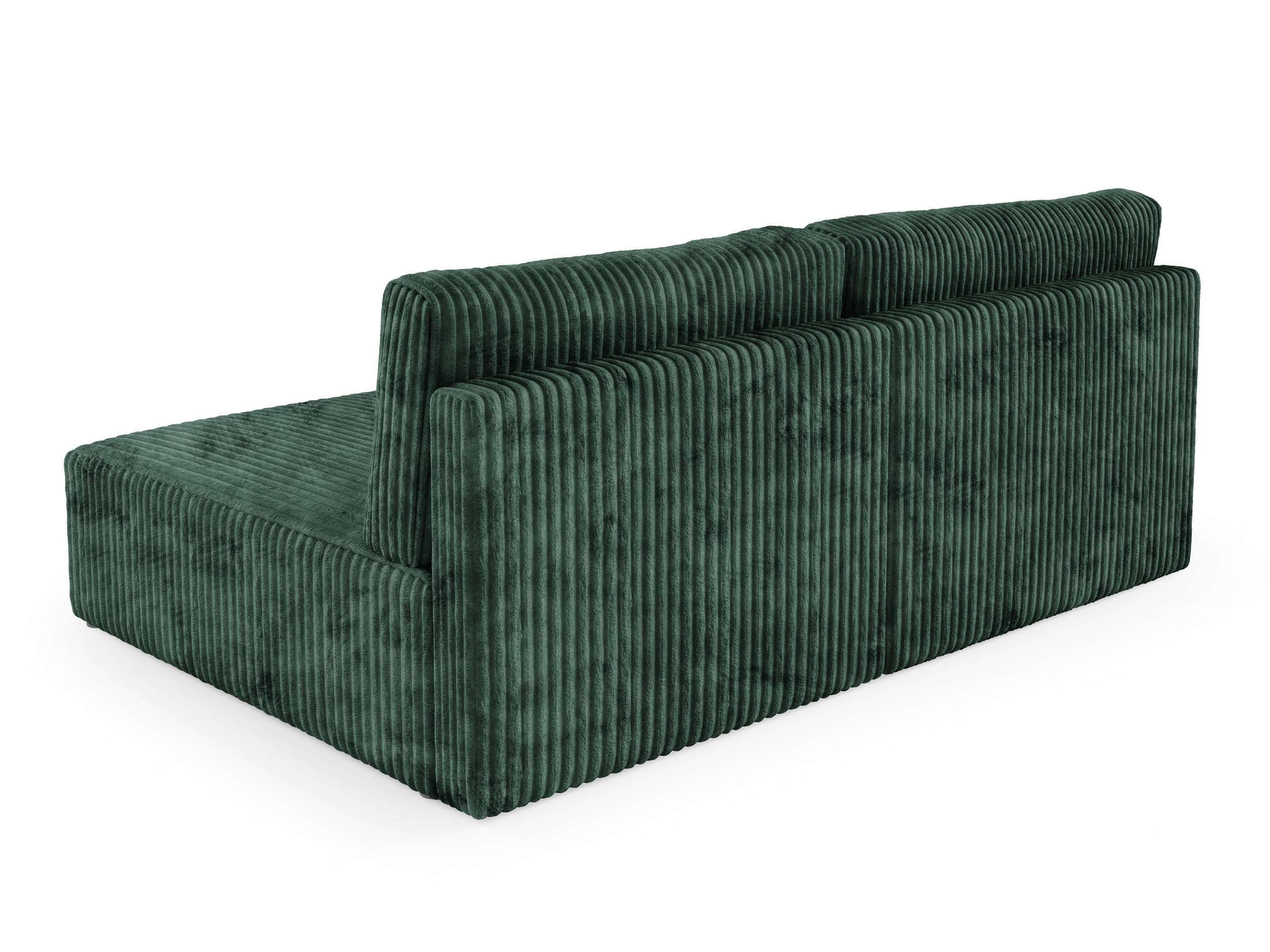 Hjørnesofa Franklin 158 (Tilia 39)