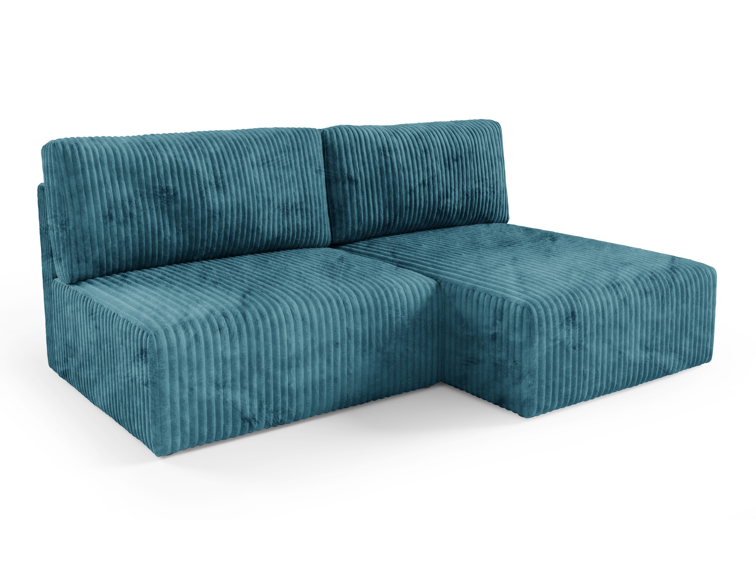 Hjørnesofa Franklin 158 (Tilia 75)