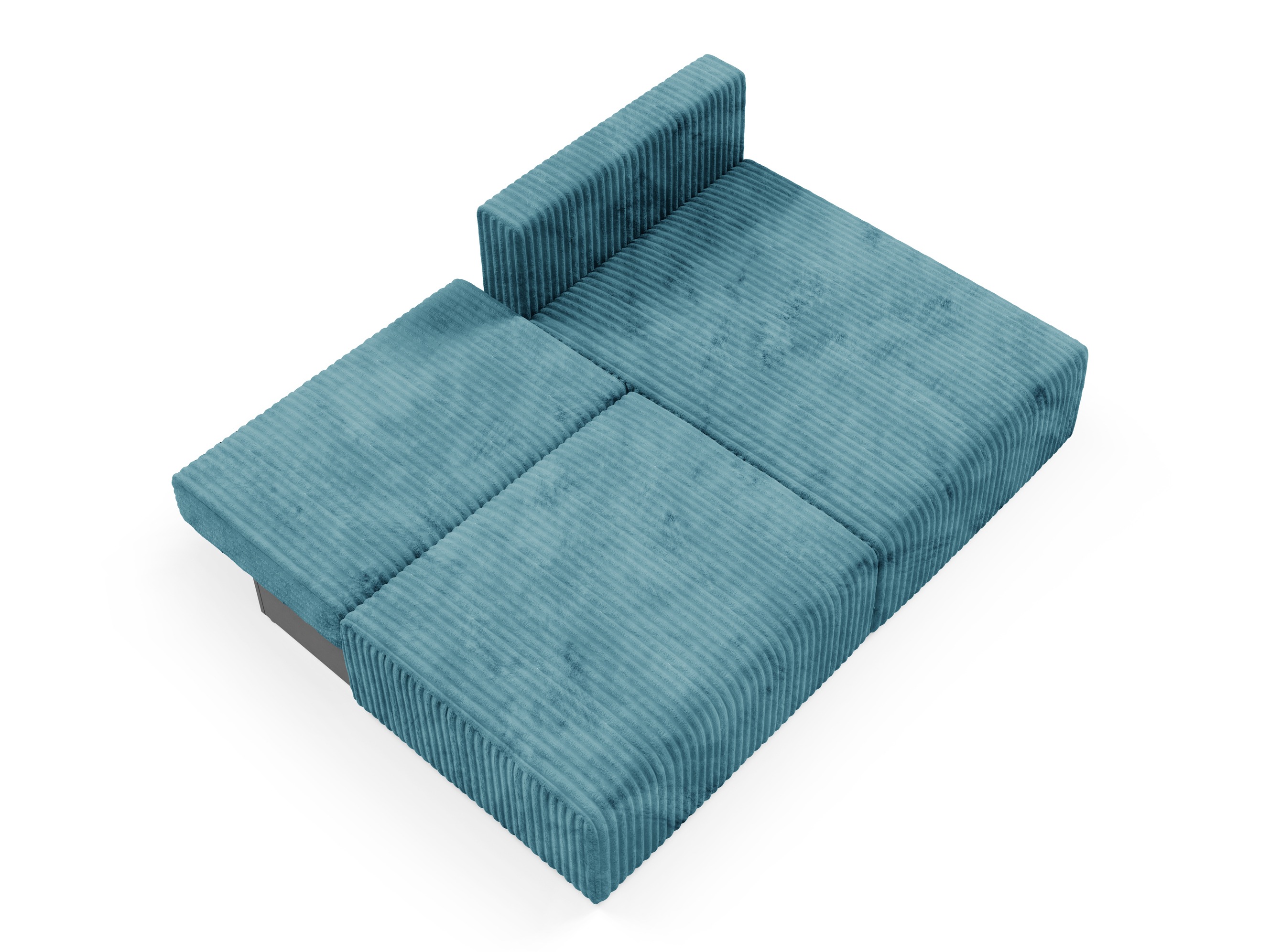 Hjørnesofa Franklin 158 (Tilia 75)