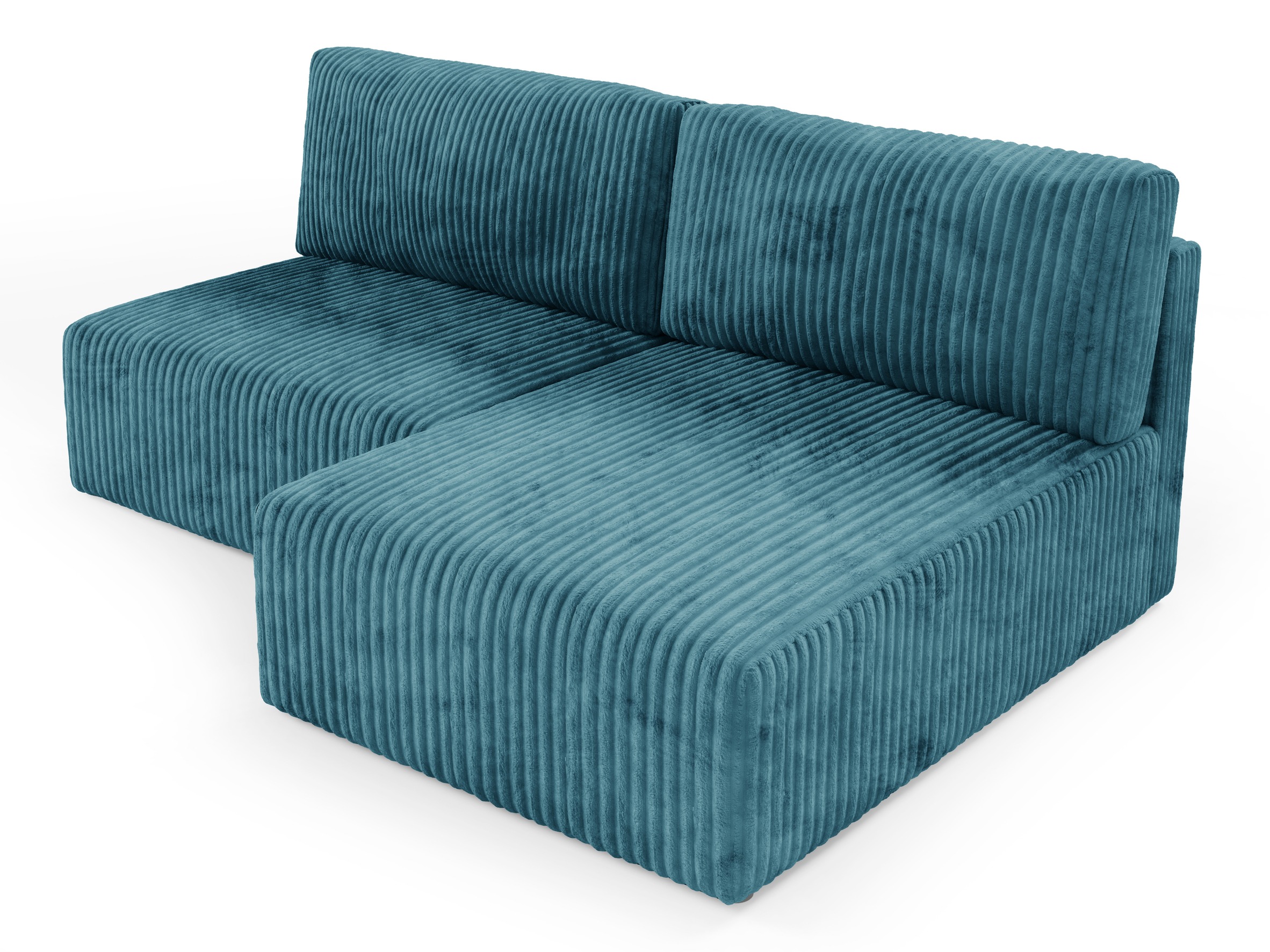 Hjørnesofa Franklin 158 (Tilia 75)