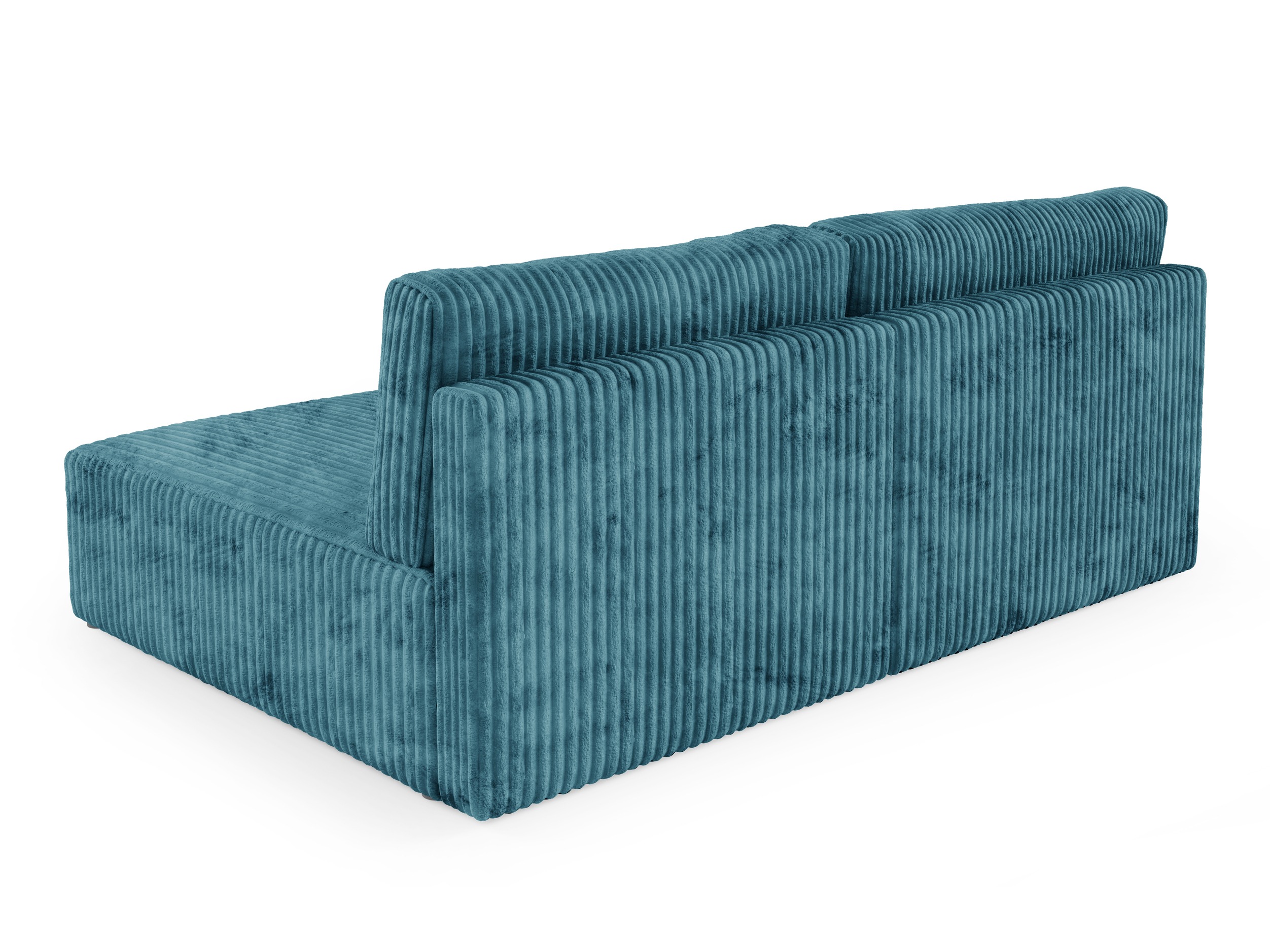 Hjørnesofa Franklin 158 (Tilia 75)