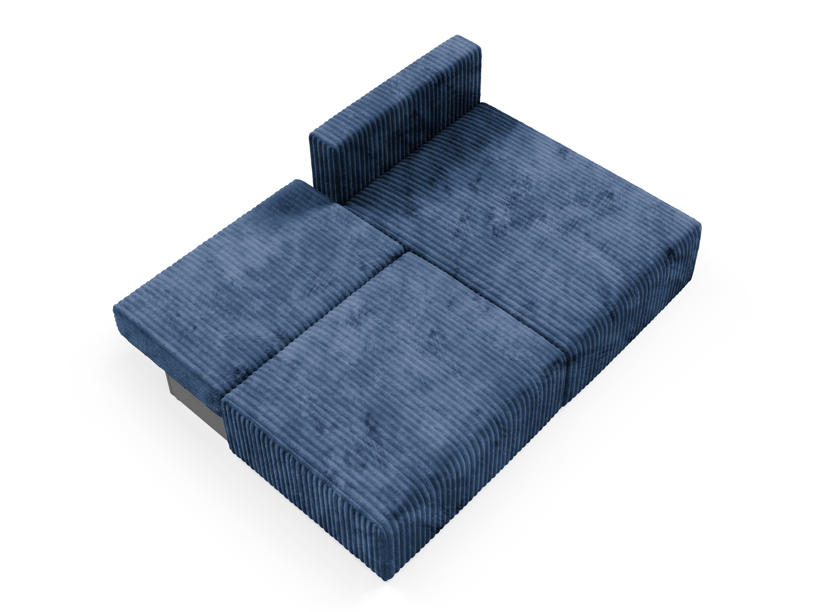 Hjørnesofa Franklin 158 (Tilia 77)