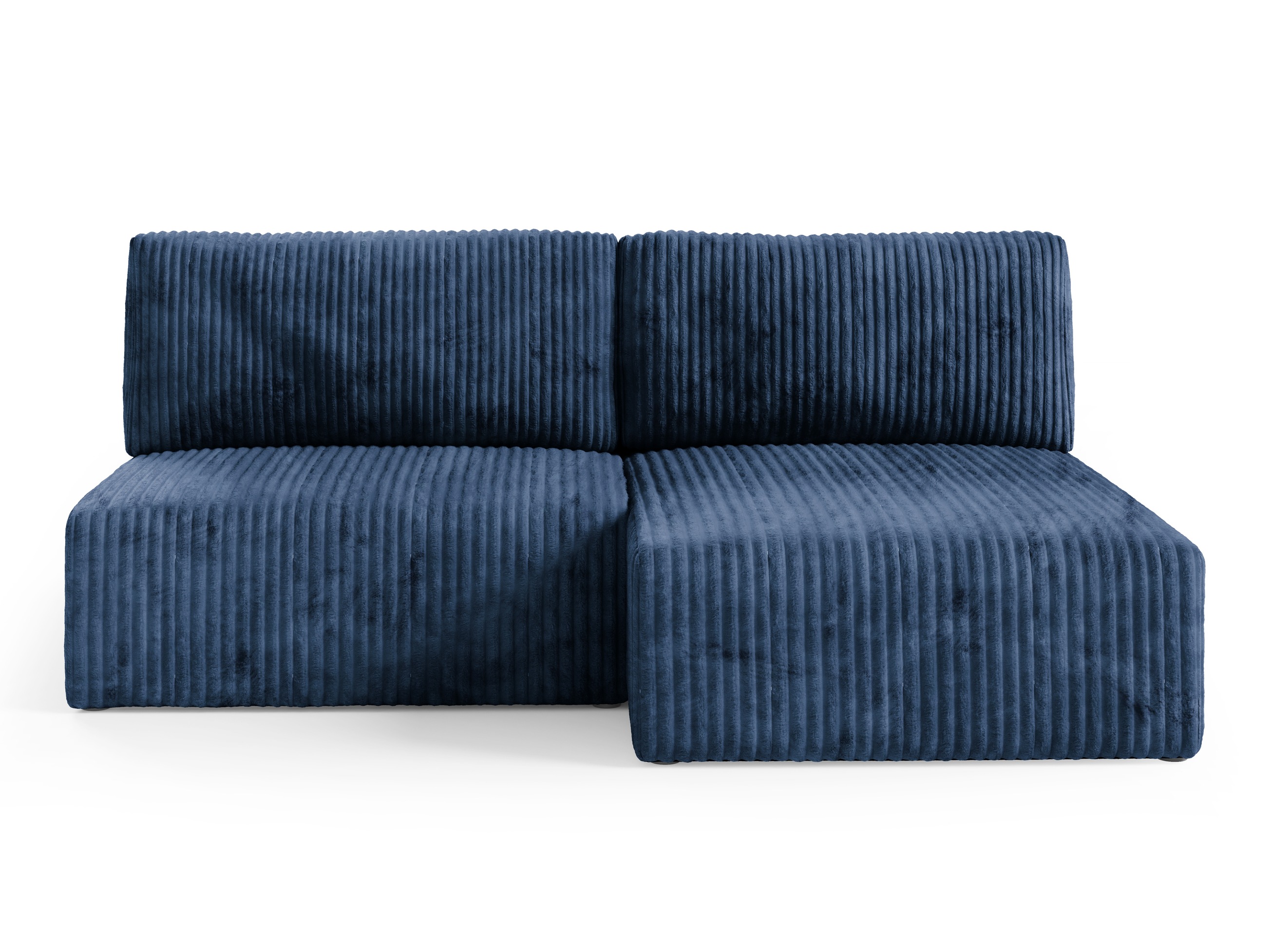 Hjørnesofa Franklin 158 (Tilia 77)