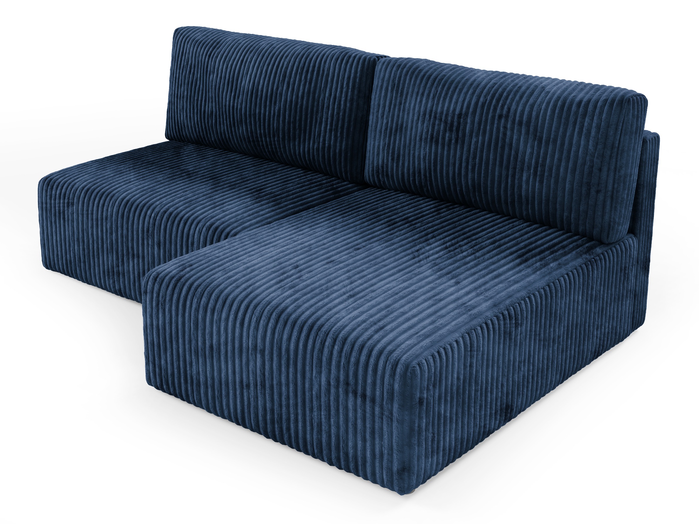 Hjørnesofa Franklin 158 (Tilia 77)