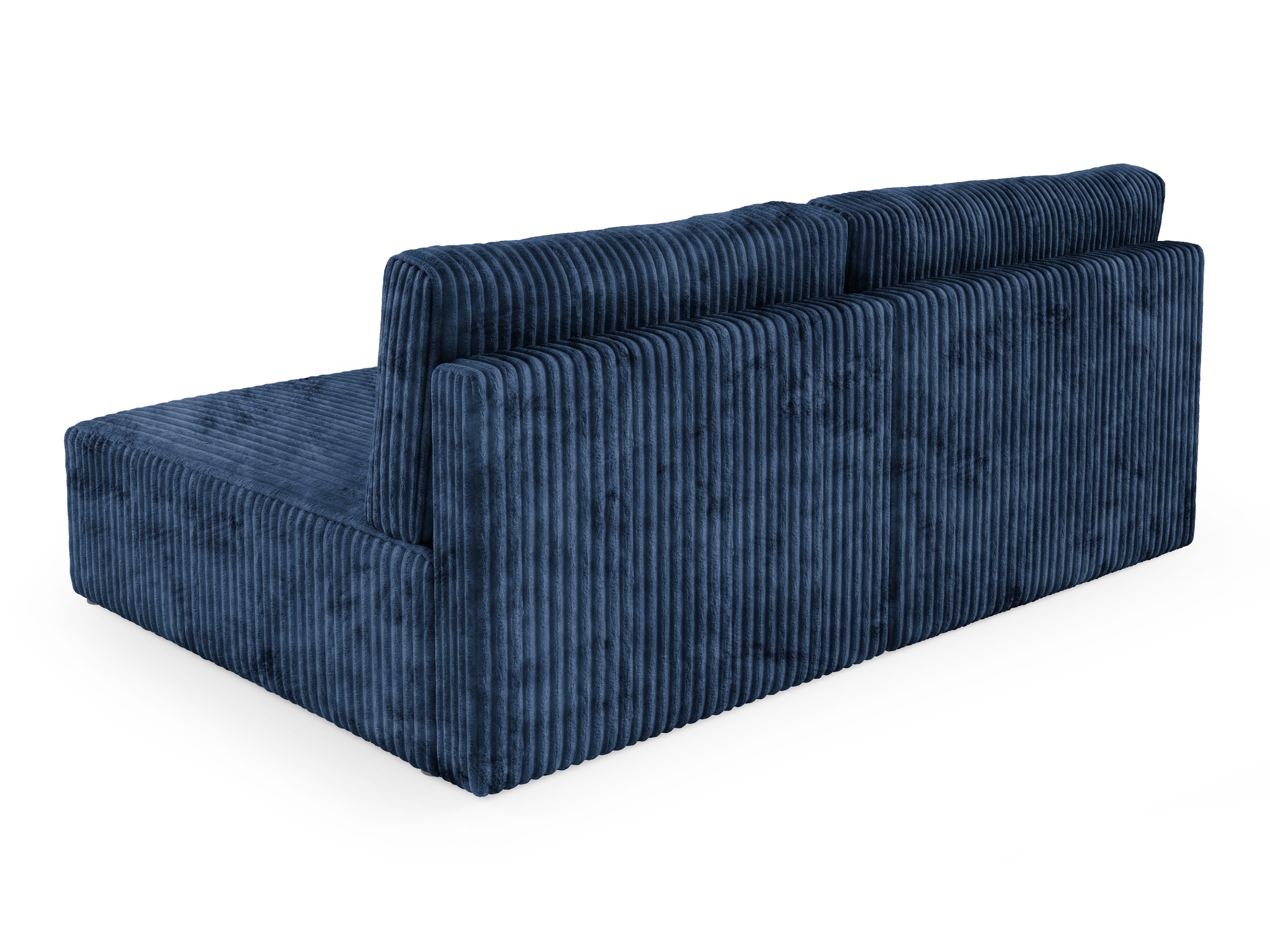 Hjørnesofa Franklin 158 (Tilia 77)