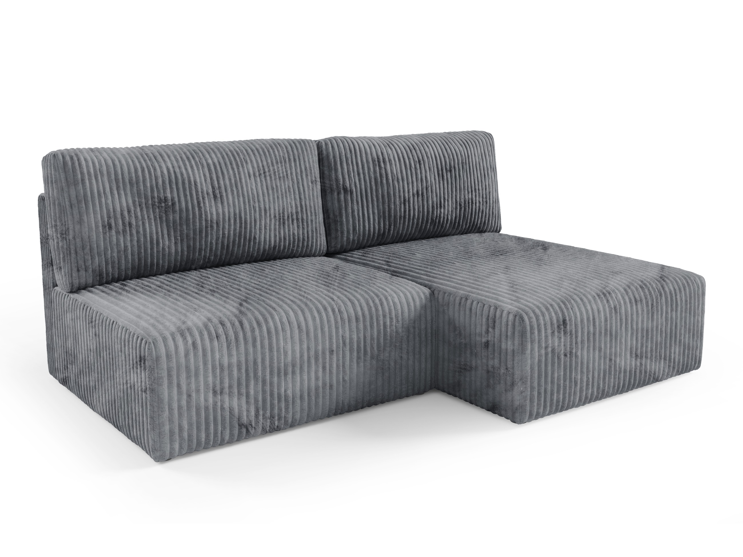 Hjørnesofa Franklin 158 (Tilia 90)