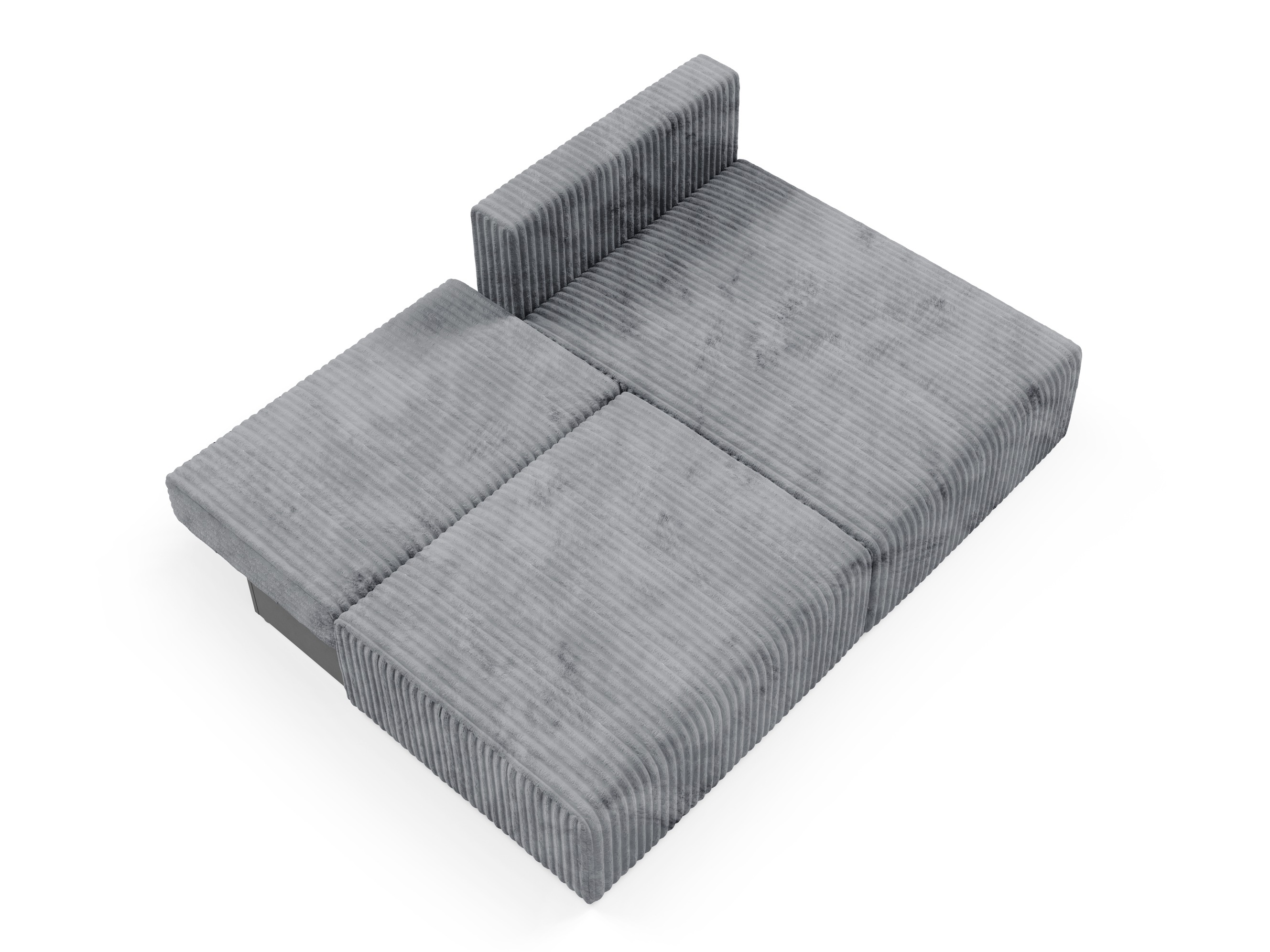 Hjørnesofa Franklin 158 (Tilia 90)