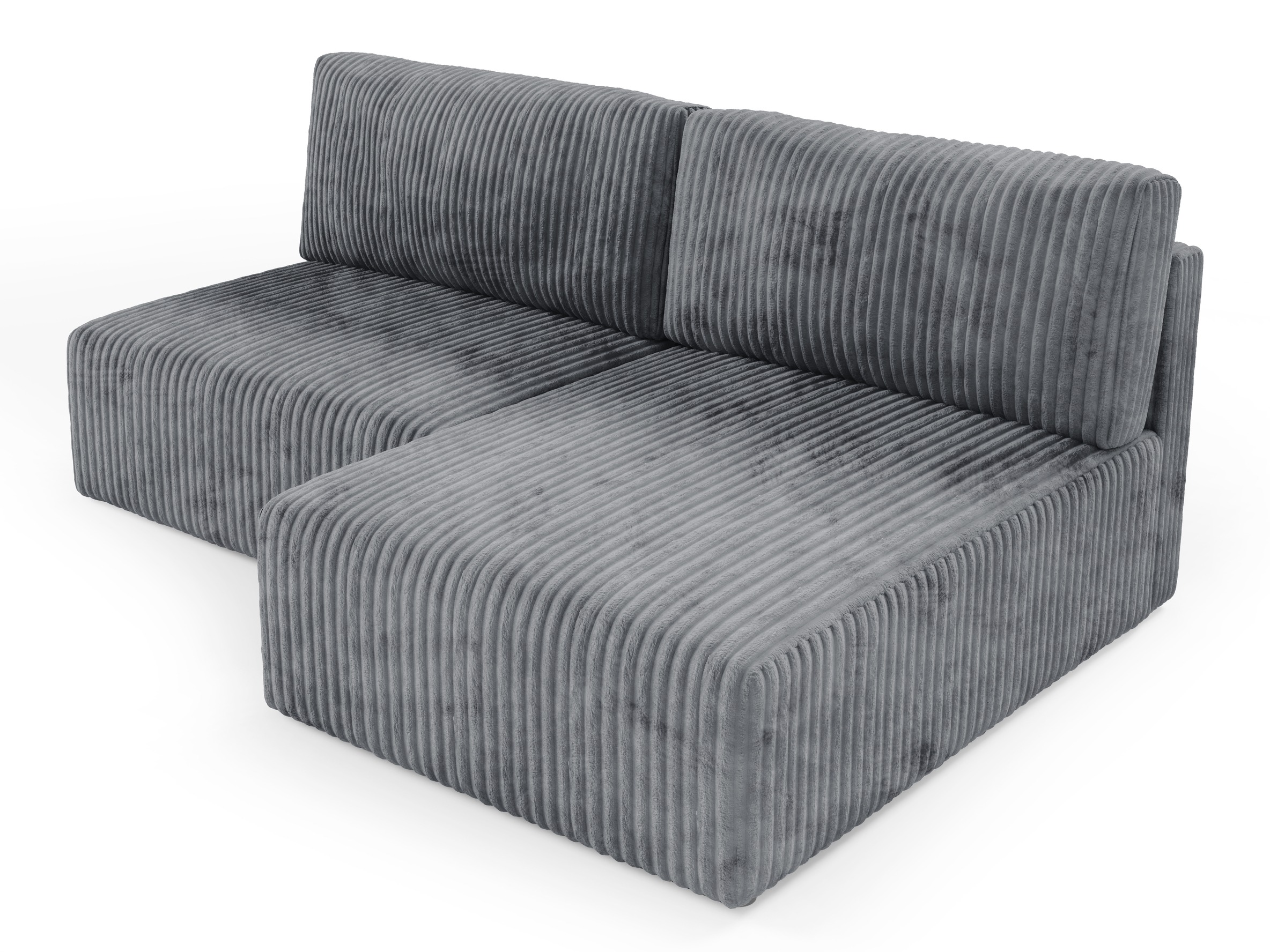 Hjørnesofa Franklin 158 (Tilia 90)