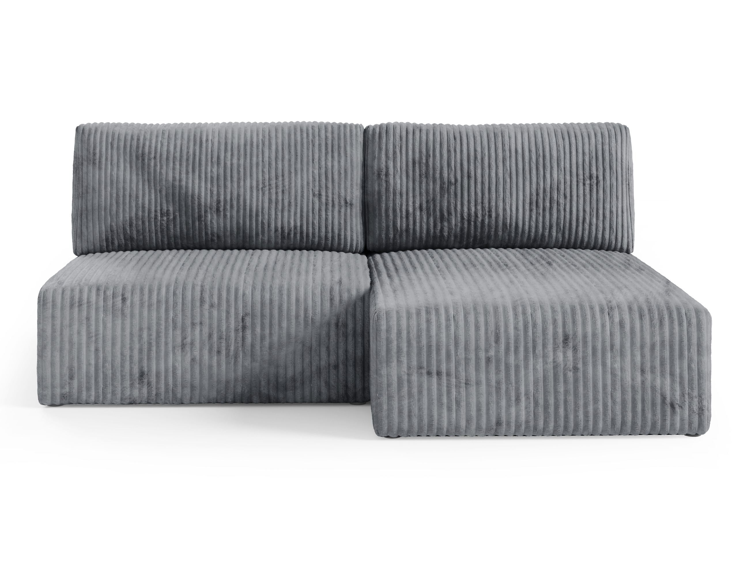 Hjørnesofa Franklin 158 (Tilia 90)