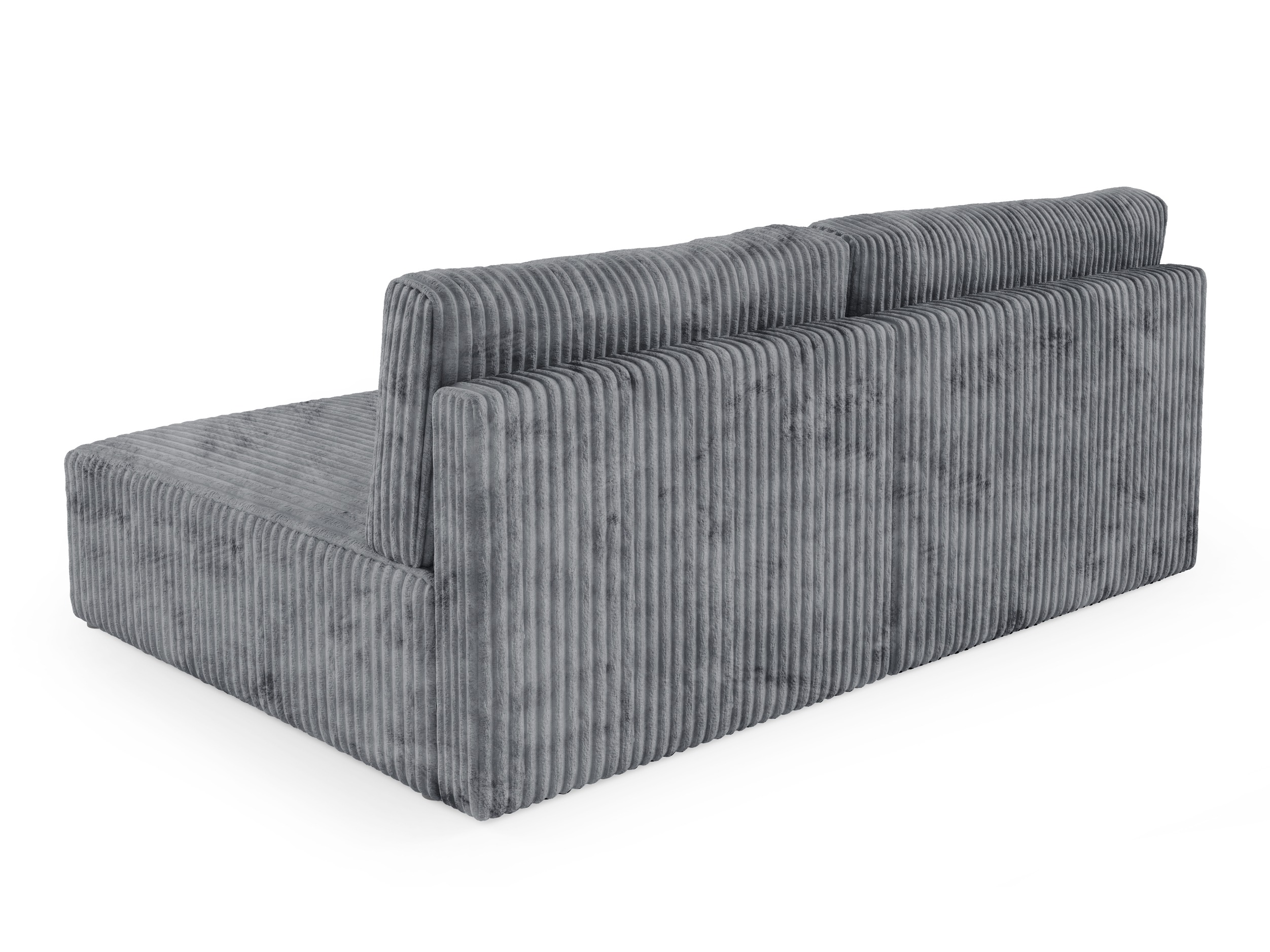 Hjørnesofa Franklin 158 (Tilia 90)