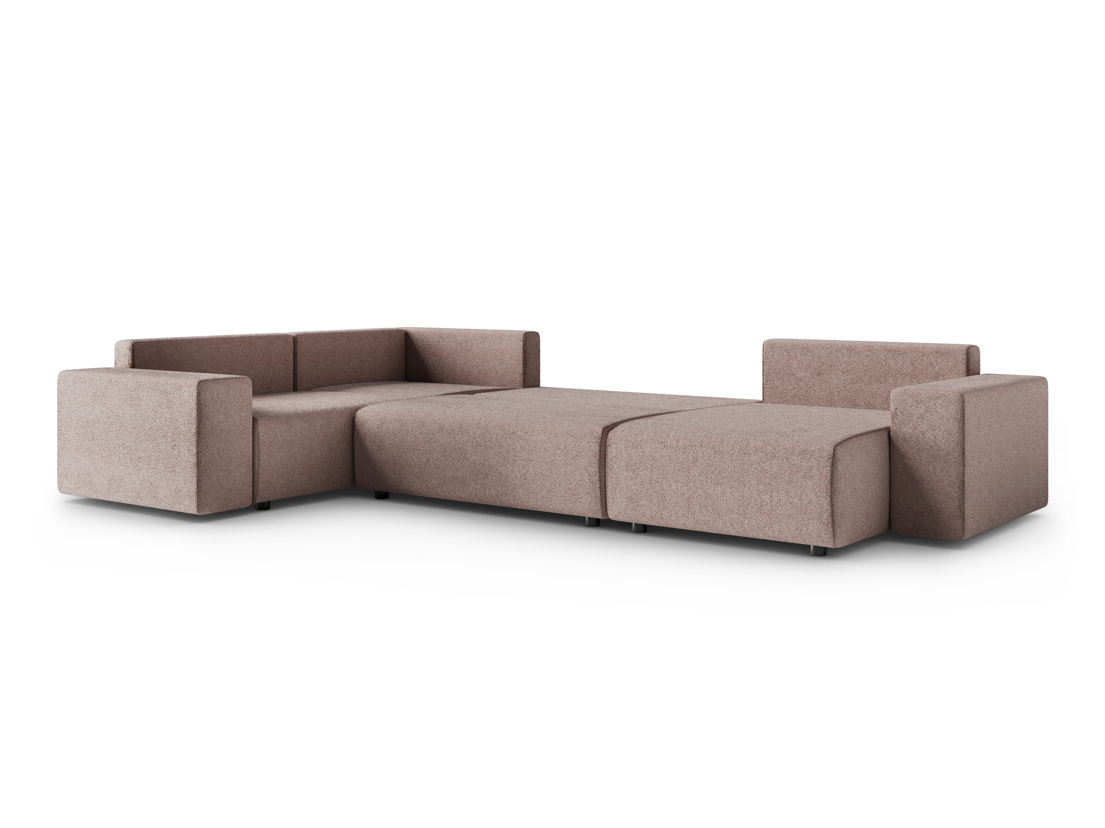 Hjørnesofa Franklin 161 (Puente 68)
